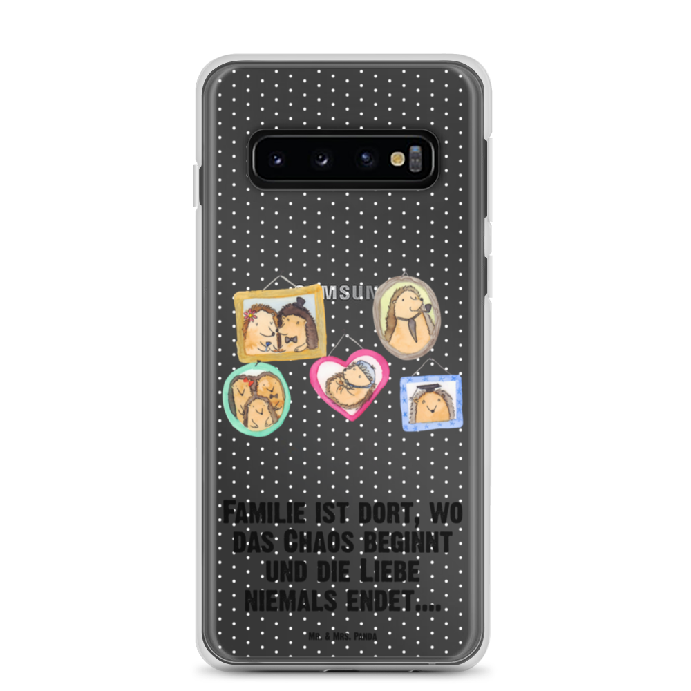 Handyhülle Igel Familie Familie, Liebe, Igel, Bilder, Zusammenhalt, Glück, Bruder, Schwester, Mama, Papa Handyhülle, Handycover, Transparente Handyhülle, Flexible Handyhülle, Handyschutz, Transparent, Durchsichtig, Schutzhülle für Handy, Stilvolle Handyhülle, Robuste Handyhülle, Schutz vor Kratzern, Schützende Handyhülle  Familie, Vatertag, Muttertag, Bruder, Schwester, Mama, Papa, Oma, Opa