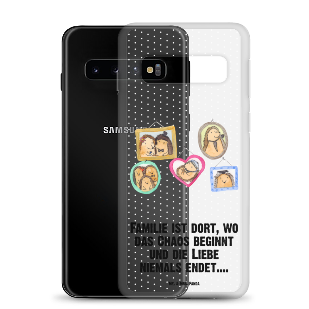 Handyhülle Igel Familie Familie, Liebe, Igel, Bilder, Zusammenhalt, Glück, Bruder, Schwester, Mama, Papa Handyhülle, Handycover, Transparente Handyhülle, Flexible Handyhülle, Handyschutz, Transparent, Durchsichtig, Schutzhülle für Handy, Stilvolle Handyhülle, Robuste Handyhülle, Schutz vor Kratzern, Schützende Handyhülle  Familie, Vatertag, Muttertag, Bruder, Schwester, Mama, Papa, Oma, Opa