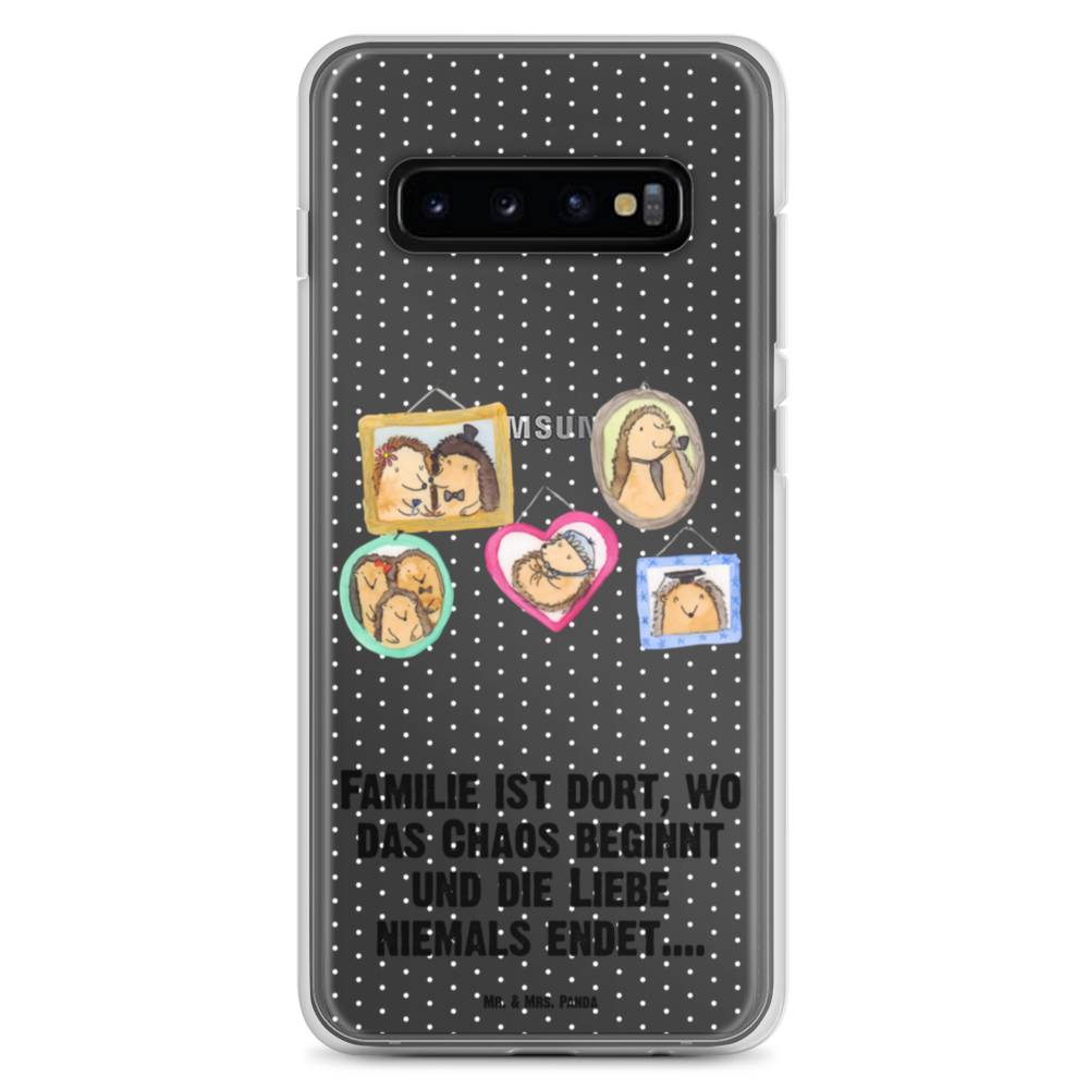 Handyhülle Igel Familie Familie, Liebe, Igel, Bilder, Zusammenhalt, Glück, Bruder, Schwester, Mama, Papa Handyhülle, Handycover, Transparente Handyhülle, Flexible Handyhülle, Handyschutz, Transparent, Durchsichtig, Schutzhülle für Handy, Stilvolle Handyhülle, Robuste Handyhülle, Schutz vor Kratzern, Schützende Handyhülle  Familie, Vatertag, Muttertag, Bruder, Schwester, Mama, Papa, Oma, Opa