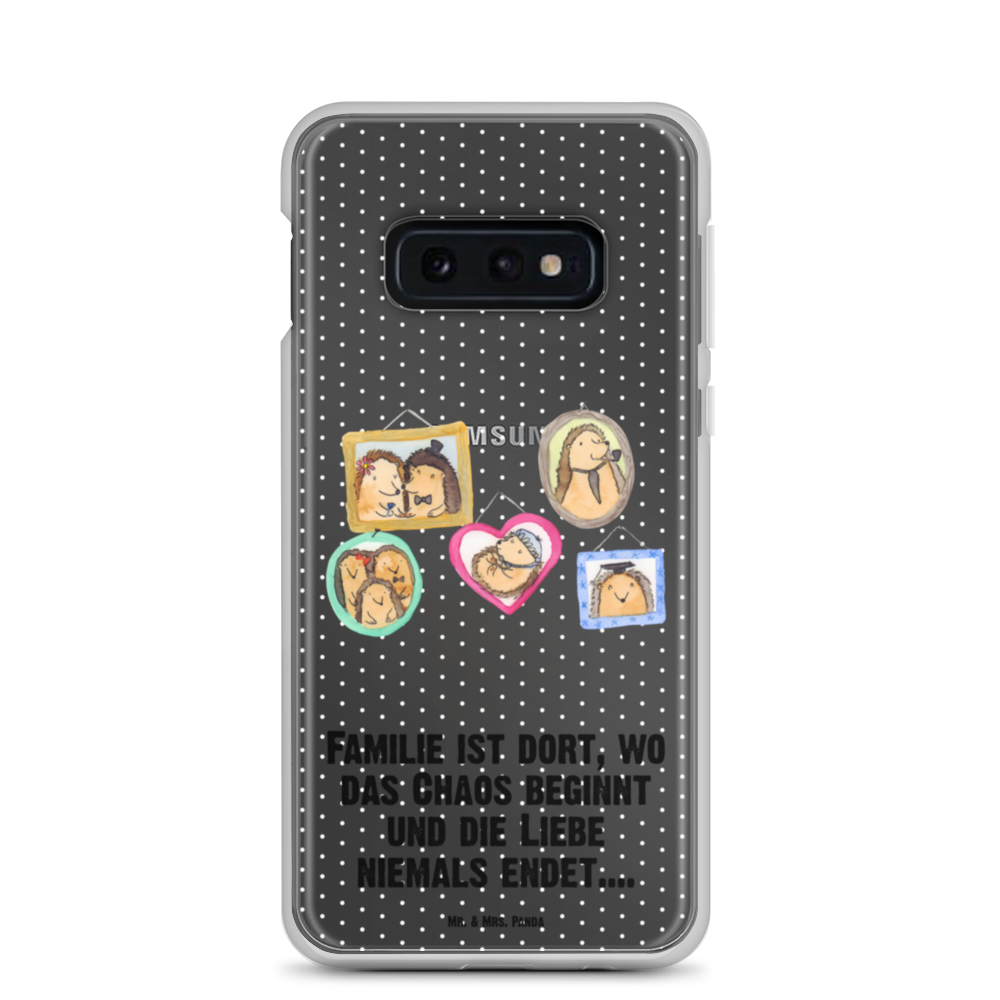 Handyhülle Igel Familie Familie, Liebe, Igel, Bilder, Zusammenhalt, Glück, Bruder, Schwester, Mama, Papa Handyhülle, Handycover, Transparente Handyhülle, Flexible Handyhülle, Handyschutz, Transparent, Durchsichtig, Schutzhülle für Handy, Stilvolle Handyhülle, Robuste Handyhülle, Schutz vor Kratzern, Schützende Handyhülle  Familie, Vatertag, Muttertag, Bruder, Schwester, Mama, Papa, Oma, Opa