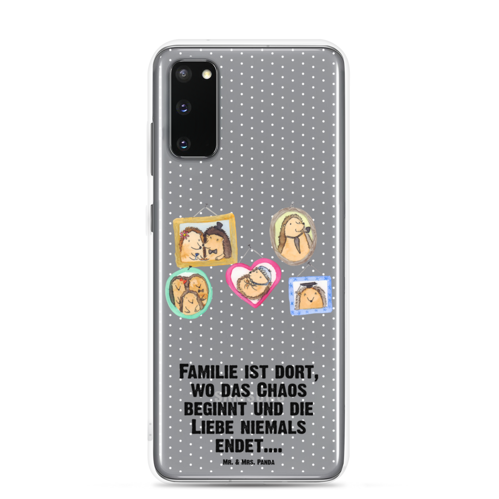 Handyhülle Igel Familie Familie, Liebe, Igel, Bilder, Zusammenhalt, Glück, Bruder, Schwester, Mama, Papa Handyhülle, Handycover, Transparente Handyhülle, Flexible Handyhülle, Handyschutz, Transparent, Durchsichtig, Schutzhülle für Handy, Stilvolle Handyhülle, Robuste Handyhülle, Schutz vor Kratzern, Schützende Handyhülle  Familie, Vatertag, Muttertag, Bruder, Schwester, Mama, Papa, Oma, Opa