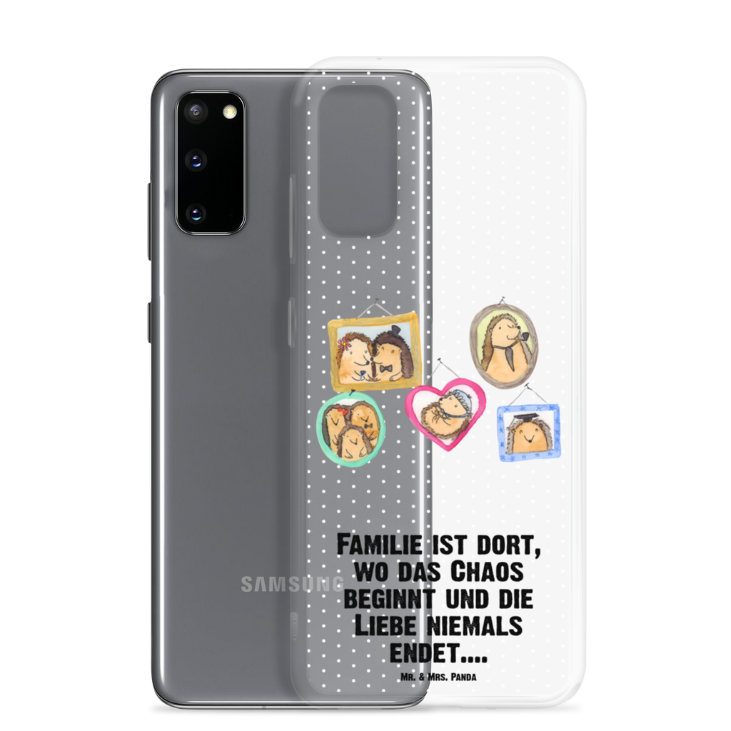 Handyhülle Igel Familie Familie, Liebe, Igel, Bilder, Zusammenhalt, Glück, Bruder, Schwester, Mama, Papa Handyhülle, Handycover, Transparente Handyhülle, Flexible Handyhülle, Handyschutz, Transparent, Durchsichtig, Schutzhülle für Handy, Stilvolle Handyhülle, Robuste Handyhülle, Schutz vor Kratzern, Schützende Handyhülle  Familie, Vatertag, Muttertag, Bruder, Schwester, Mama, Papa, Oma, Opa