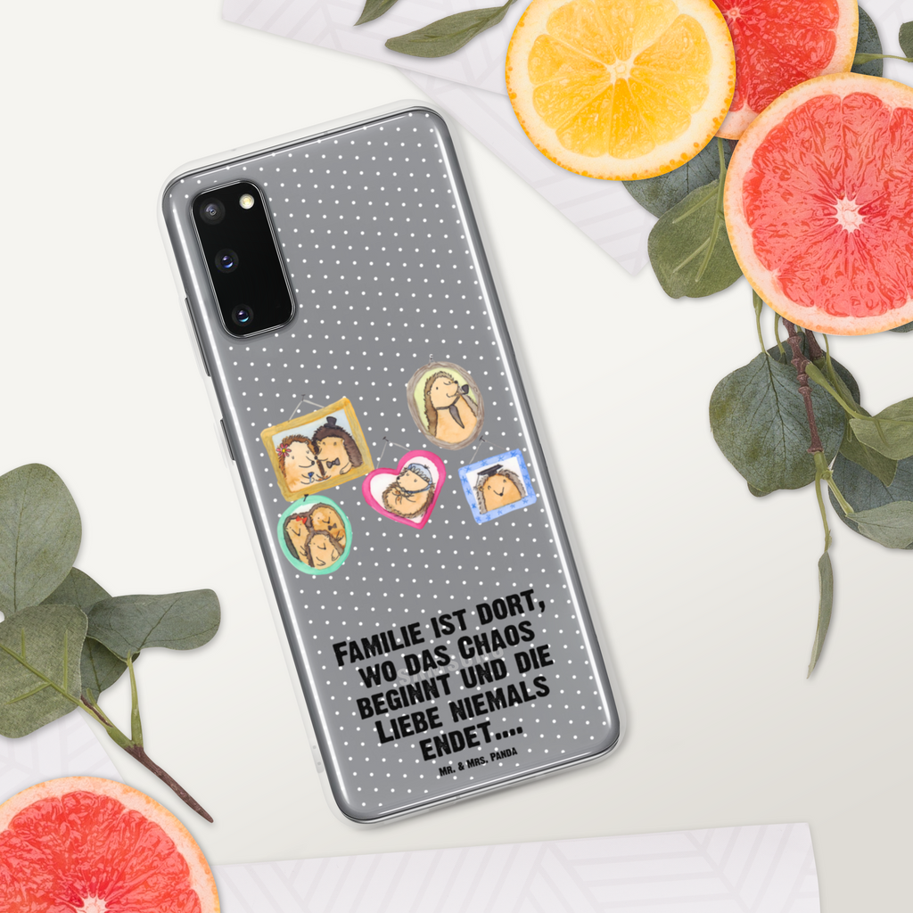 Handyhülle Igel Familie Familie, Liebe, Igel, Bilder, Zusammenhalt, Glück, Bruder, Schwester, Mama, Papa Handyhülle, Handycover, Transparente Handyhülle, Flexible Handyhülle, Handyschutz, Transparent, Durchsichtig, Schutzhülle für Handy, Stilvolle Handyhülle, Robuste Handyhülle, Schutz vor Kratzern, Schützende Handyhülle  Familie, Vatertag, Muttertag, Bruder, Schwester, Mama, Papa, Oma, Opa