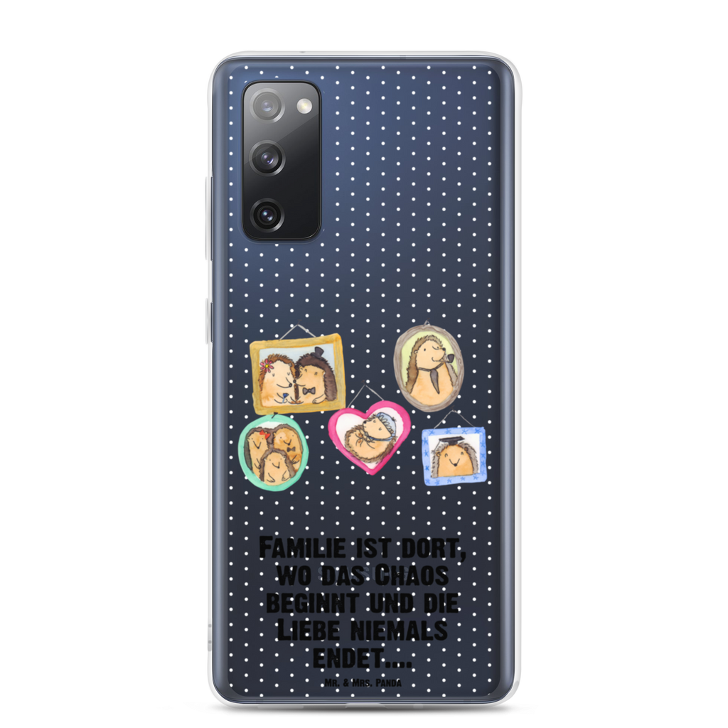 Handyhülle Igel Familie Familie, Liebe, Igel, Bilder, Zusammenhalt, Glück, Bruder, Schwester, Mama, Papa Handyhülle, Handycover, Transparente Handyhülle, Flexible Handyhülle, Handyschutz, Transparent, Durchsichtig, Schutzhülle für Handy, Stilvolle Handyhülle, Robuste Handyhülle, Schutz vor Kratzern, Schützende Handyhülle  Familie, Vatertag, Muttertag, Bruder, Schwester, Mama, Papa, Oma, Opa