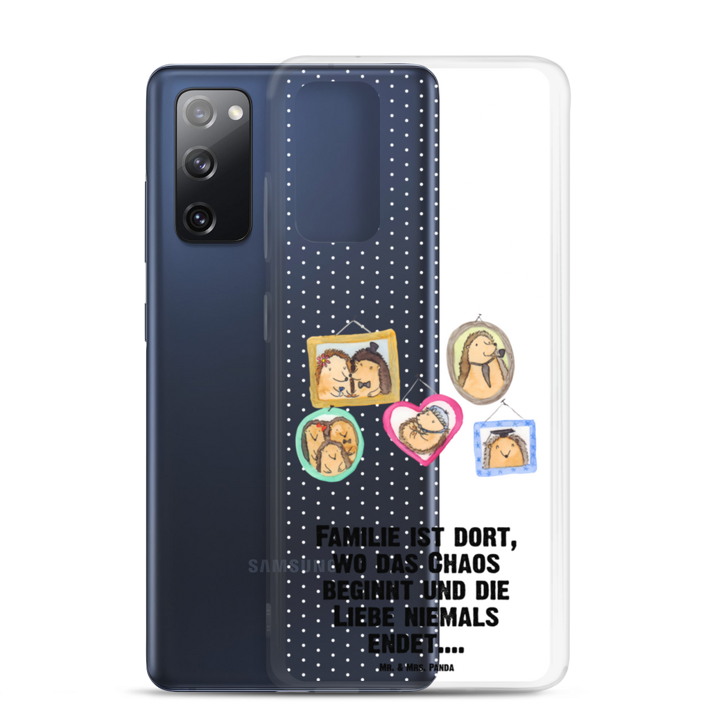 Handyhülle Igel Familie Familie, Liebe, Igel, Bilder, Zusammenhalt, Glück, Bruder, Schwester, Mama, Papa Handyhülle, Handycover, Transparente Handyhülle, Flexible Handyhülle, Handyschutz, Transparent, Durchsichtig, Schutzhülle für Handy, Stilvolle Handyhülle, Robuste Handyhülle, Schutz vor Kratzern, Schützende Handyhülle  Familie, Vatertag, Muttertag, Bruder, Schwester, Mama, Papa, Oma, Opa