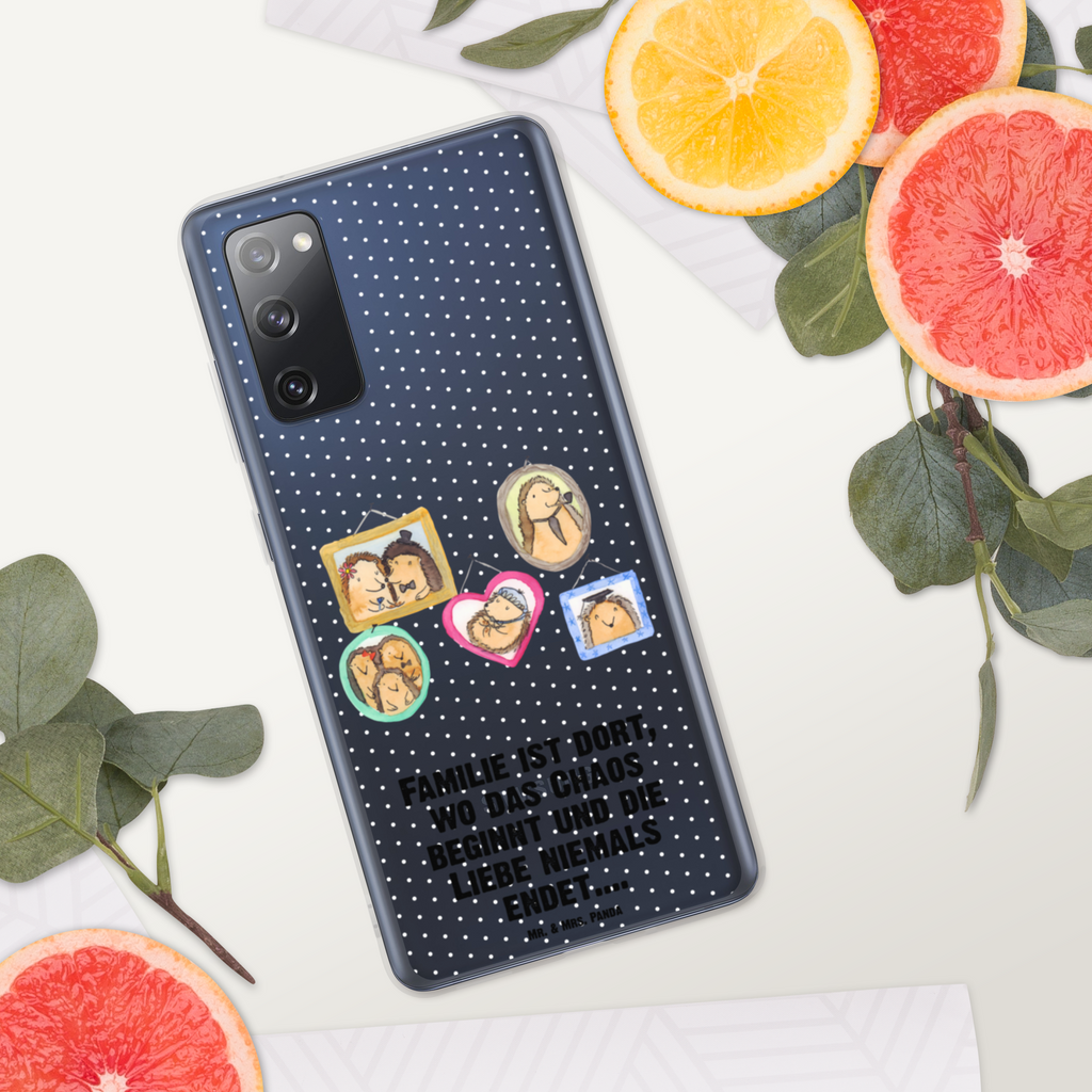 Handyhülle Igel Familie Familie, Liebe, Igel, Bilder, Zusammenhalt, Glück, Bruder, Schwester, Mama, Papa Handyhülle, Handycover, Transparente Handyhülle, Flexible Handyhülle, Handyschutz, Transparent, Durchsichtig, Schutzhülle für Handy, Stilvolle Handyhülle, Robuste Handyhülle, Schutz vor Kratzern, Schützende Handyhülle  Familie, Vatertag, Muttertag, Bruder, Schwester, Mama, Papa, Oma, Opa
