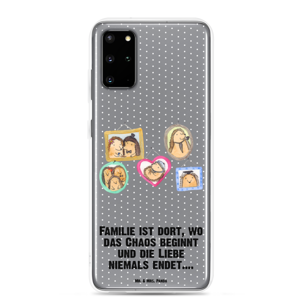 Handyhülle Igel Familie Familie, Liebe, Igel, Bilder, Zusammenhalt, Glück, Bruder, Schwester, Mama, Papa Handyhülle, Handycover, Transparente Handyhülle, Flexible Handyhülle, Handyschutz, Transparent, Durchsichtig, Schutzhülle für Handy, Stilvolle Handyhülle, Robuste Handyhülle, Schutz vor Kratzern, Schützende Handyhülle  Familie, Vatertag, Muttertag, Bruder, Schwester, Mama, Papa, Oma, Opa