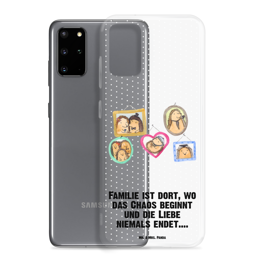 Handyhülle Igel Familie Familie, Liebe, Igel, Bilder, Zusammenhalt, Glück, Bruder, Schwester, Mama, Papa Handyhülle, Handycover, Transparente Handyhülle, Flexible Handyhülle, Handyschutz, Transparent, Durchsichtig, Schutzhülle für Handy, Stilvolle Handyhülle, Robuste Handyhülle, Schutz vor Kratzern, Schützende Handyhülle  Familie, Vatertag, Muttertag, Bruder, Schwester, Mama, Papa, Oma, Opa