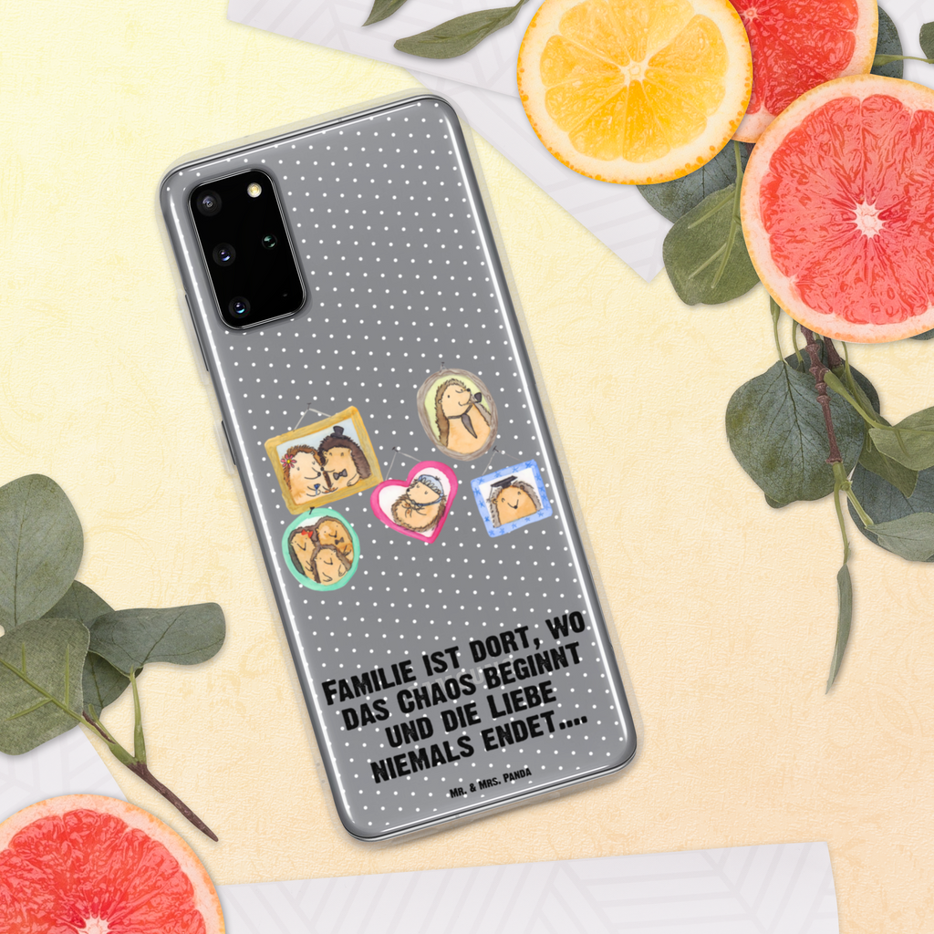 Handyhülle Igel Familie Familie, Liebe, Igel, Bilder, Zusammenhalt, Glück, Bruder, Schwester, Mama, Papa Handyhülle, Handycover, Transparente Handyhülle, Flexible Handyhülle, Handyschutz, Transparent, Durchsichtig, Schutzhülle für Handy, Stilvolle Handyhülle, Robuste Handyhülle, Schutz vor Kratzern, Schützende Handyhülle  Familie, Vatertag, Muttertag, Bruder, Schwester, Mama, Papa, Oma, Opa