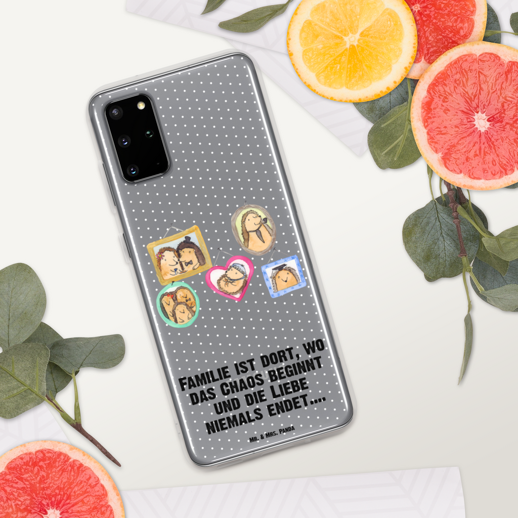Handyhülle Igel Familie Familie, Liebe, Igel, Bilder, Zusammenhalt, Glück, Bruder, Schwester, Mama, Papa Handyhülle, Handycover, Transparente Handyhülle, Flexible Handyhülle, Handyschutz, Transparent, Durchsichtig, Schutzhülle für Handy, Stilvolle Handyhülle, Robuste Handyhülle, Schutz vor Kratzern, Schützende Handyhülle  Familie, Vatertag, Muttertag, Bruder, Schwester, Mama, Papa, Oma, Opa