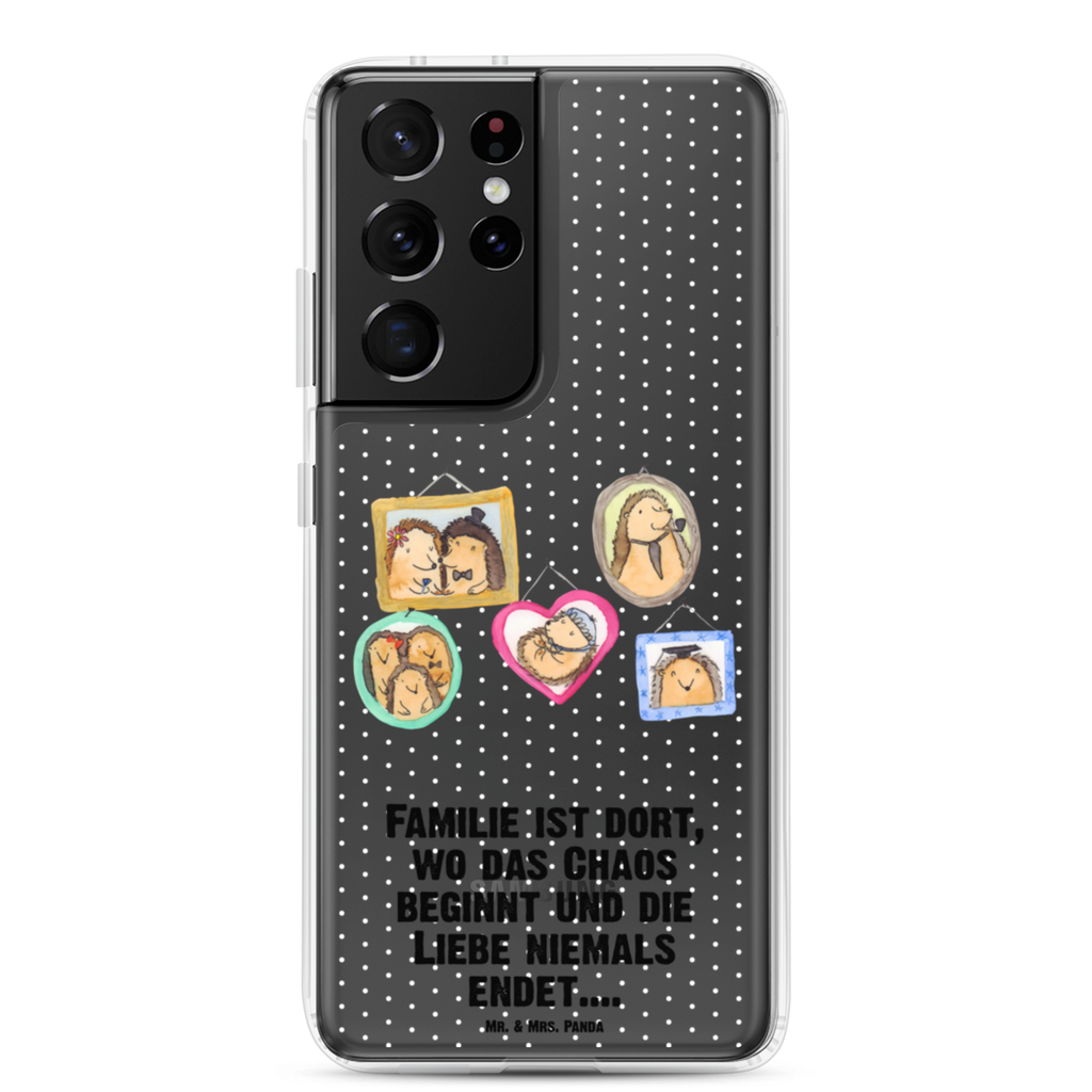 Handyhülle Igel Familie Familie, Liebe, Igel, Bilder, Zusammenhalt, Glück, Bruder, Schwester, Mama, Papa Handyhülle, Handycover, Transparente Handyhülle, Flexible Handyhülle, Handyschutz, Transparent, Durchsichtig, Schutzhülle für Handy, Stilvolle Handyhülle, Robuste Handyhülle, Schutz vor Kratzern, Schützende Handyhülle  Familie, Vatertag, Muttertag, Bruder, Schwester, Mama, Papa, Oma, Opa