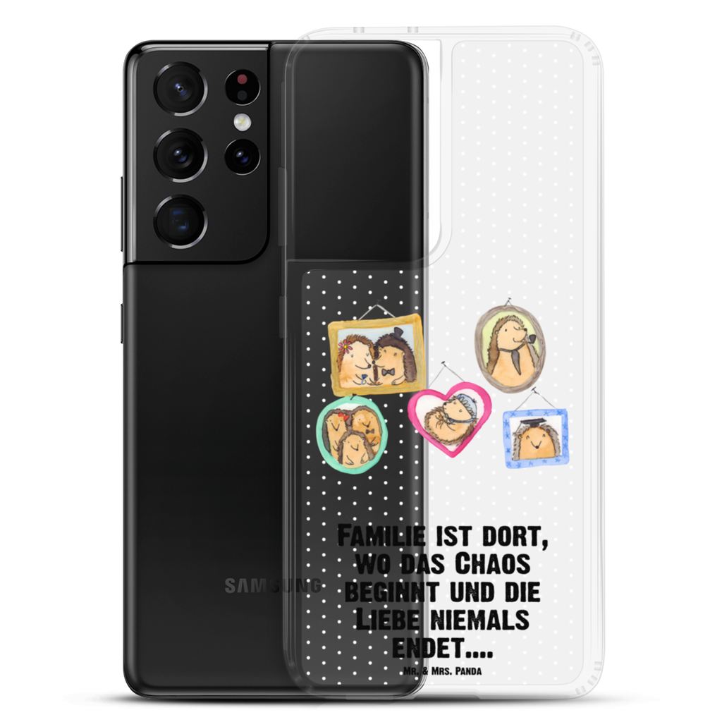 Handyhülle Igel Familie Familie, Liebe, Igel, Bilder, Zusammenhalt, Glück, Bruder, Schwester, Mama, Papa Handyhülle, Handycover, Transparente Handyhülle, Flexible Handyhülle, Handyschutz, Transparent, Durchsichtig, Schutzhülle für Handy, Stilvolle Handyhülle, Robuste Handyhülle, Schutz vor Kratzern, Schützende Handyhülle  Familie, Vatertag, Muttertag, Bruder, Schwester, Mama, Papa, Oma, Opa