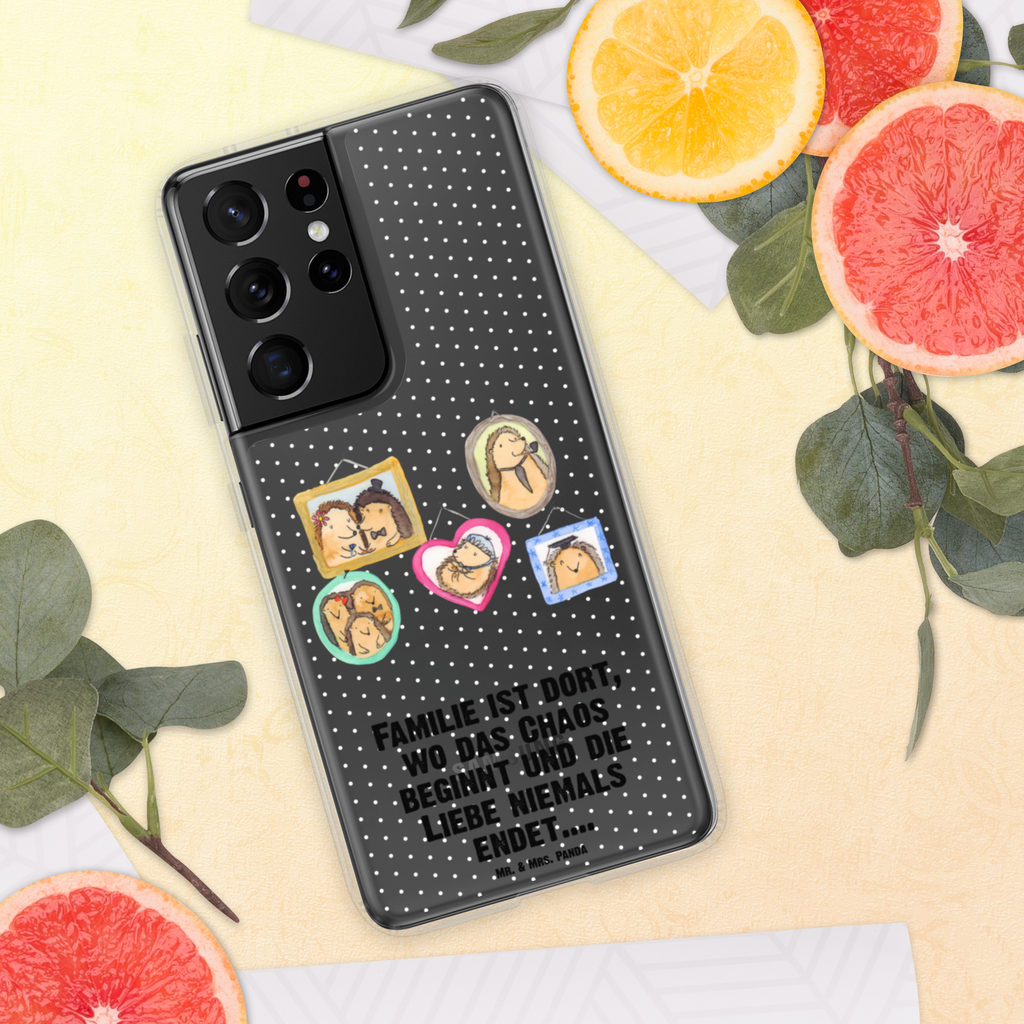 Handyhülle Igel Familie Familie, Liebe, Igel, Bilder, Zusammenhalt, Glück, Bruder, Schwester, Mama, Papa Handyhülle, Handycover, Transparente Handyhülle, Flexible Handyhülle, Handyschutz, Transparent, Durchsichtig, Schutzhülle für Handy, Stilvolle Handyhülle, Robuste Handyhülle, Schutz vor Kratzern, Schützende Handyhülle  Familie, Vatertag, Muttertag, Bruder, Schwester, Mama, Papa, Oma, Opa