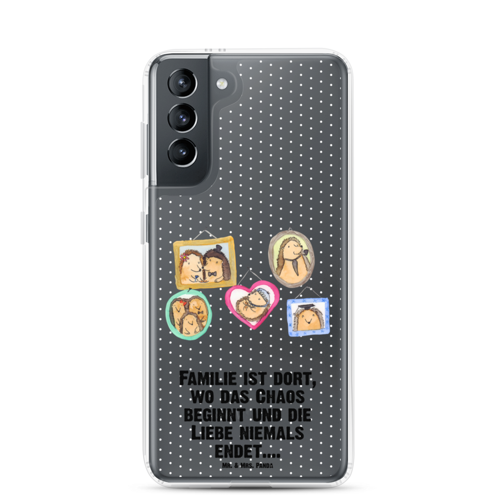 Handyhülle Igel Familie Familie, Liebe, Igel, Bilder, Zusammenhalt, Glück, Bruder, Schwester, Mama, Papa Handyhülle, Handycover, Transparente Handyhülle, Flexible Handyhülle, Handyschutz, Transparent, Durchsichtig, Schutzhülle für Handy, Stilvolle Handyhülle, Robuste Handyhülle, Schutz vor Kratzern, Schützende Handyhülle  Familie, Vatertag, Muttertag, Bruder, Schwester, Mama, Papa, Oma, Opa