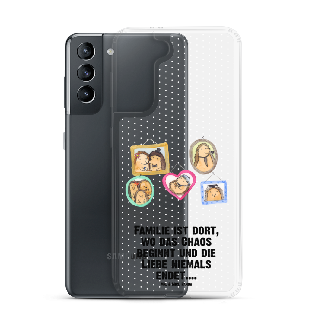 Handyhülle Igel Familie Familie, Liebe, Igel, Bilder, Zusammenhalt, Glück, Bruder, Schwester, Mama, Papa Handyhülle, Handycover, Transparente Handyhülle, Flexible Handyhülle, Handyschutz, Transparent, Durchsichtig, Schutzhülle für Handy, Stilvolle Handyhülle, Robuste Handyhülle, Schutz vor Kratzern, Schützende Handyhülle  Familie, Vatertag, Muttertag, Bruder, Schwester, Mama, Papa, Oma, Opa