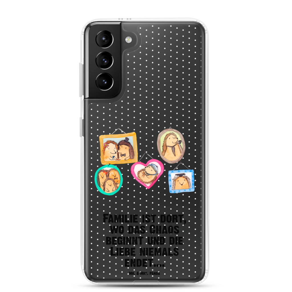 Handyhülle Igel Familie Familie, Liebe, Igel, Bilder, Zusammenhalt, Glück, Bruder, Schwester, Mama, Papa Handyhülle, Handycover, Transparente Handyhülle, Flexible Handyhülle, Handyschutz, Transparent, Durchsichtig, Schutzhülle für Handy, Stilvolle Handyhülle, Robuste Handyhülle, Schutz vor Kratzern, Schützende Handyhülle  Familie, Vatertag, Muttertag, Bruder, Schwester, Mama, Papa, Oma, Opa