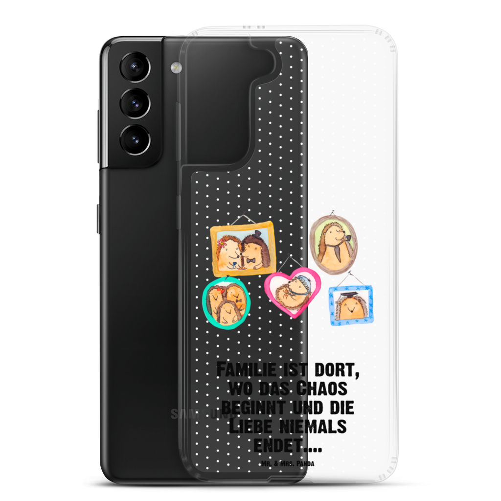 Handyhülle Igel Familie Familie, Liebe, Igel, Bilder, Zusammenhalt, Glück, Bruder, Schwester, Mama, Papa Handyhülle, Handycover, Transparente Handyhülle, Flexible Handyhülle, Handyschutz, Transparent, Durchsichtig, Schutzhülle für Handy, Stilvolle Handyhülle, Robuste Handyhülle, Schutz vor Kratzern, Schützende Handyhülle  Familie, Vatertag, Muttertag, Bruder, Schwester, Mama, Papa, Oma, Opa