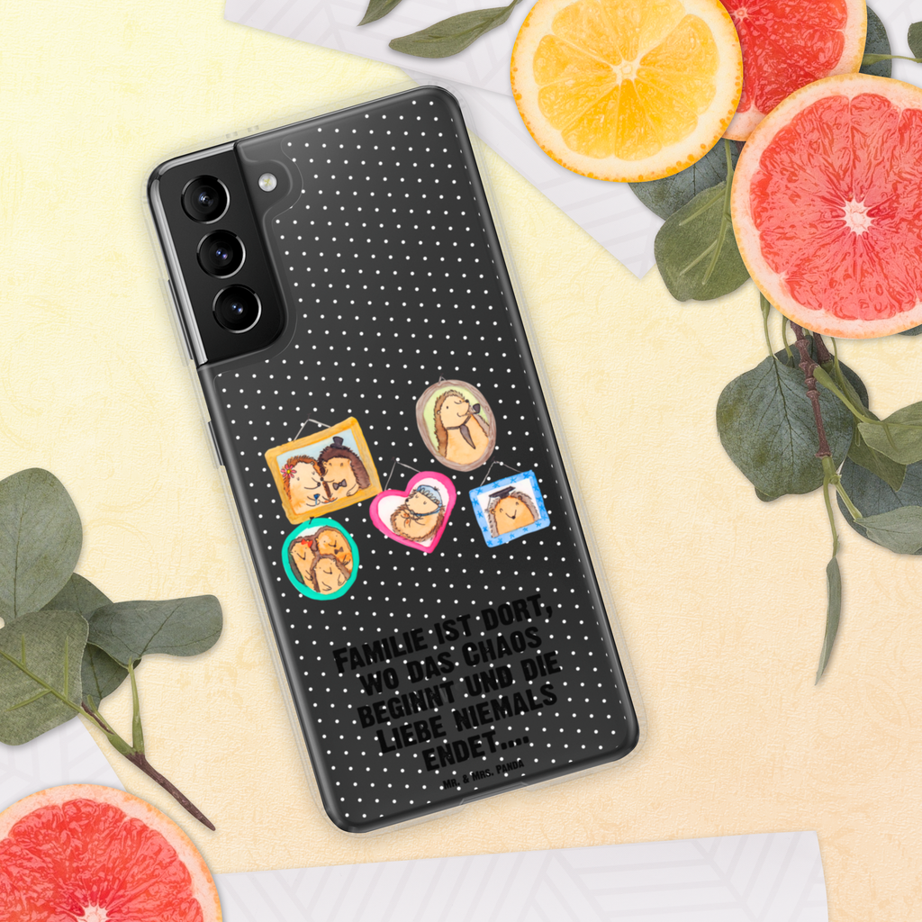 Handyhülle Igel Familie Familie, Liebe, Igel, Bilder, Zusammenhalt, Glück, Bruder, Schwester, Mama, Papa Handyhülle, Handycover, Transparente Handyhülle, Flexible Handyhülle, Handyschutz, Transparent, Durchsichtig, Schutzhülle für Handy, Stilvolle Handyhülle, Robuste Handyhülle, Schutz vor Kratzern, Schützende Handyhülle  Familie, Vatertag, Muttertag, Bruder, Schwester, Mama, Papa, Oma, Opa