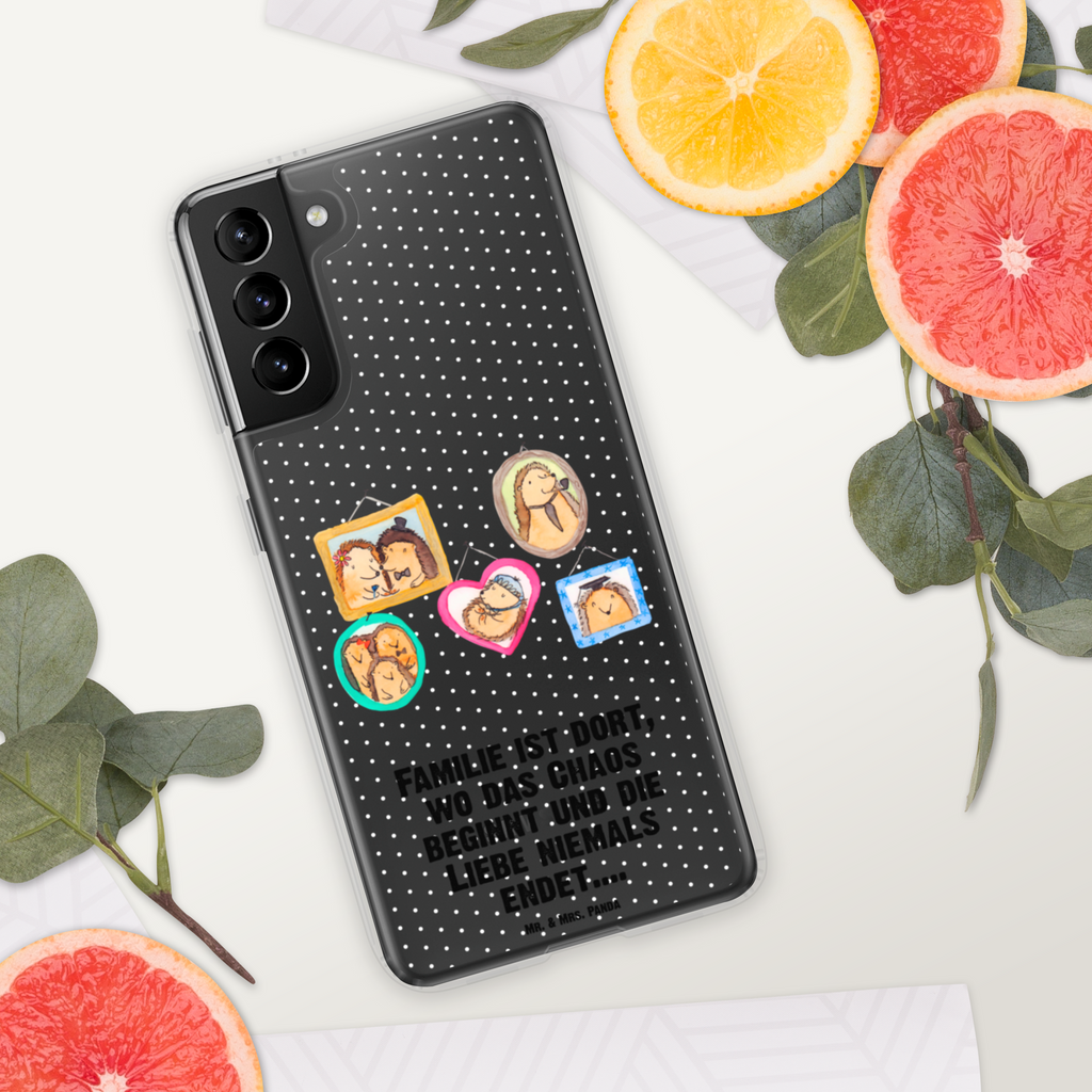 Handyhülle Igel Familie Familie, Liebe, Igel, Bilder, Zusammenhalt, Glück, Bruder, Schwester, Mama, Papa Handyhülle, Handycover, Transparente Handyhülle, Flexible Handyhülle, Handyschutz, Transparent, Durchsichtig, Schutzhülle für Handy, Stilvolle Handyhülle, Robuste Handyhülle, Schutz vor Kratzern, Schützende Handyhülle  Familie, Vatertag, Muttertag, Bruder, Schwester, Mama, Papa, Oma, Opa