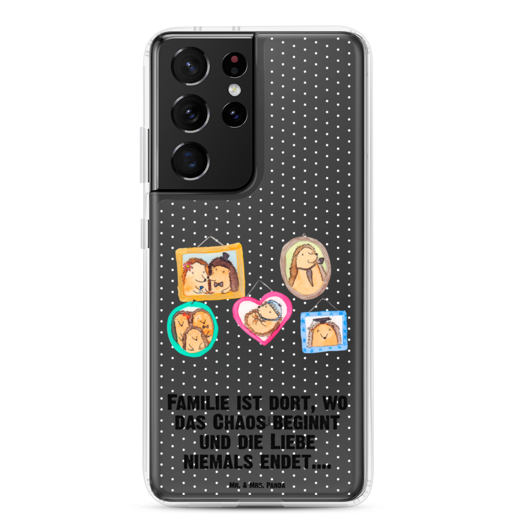 Handyhülle Igel Familie Familie, Liebe, Igel, Bilder, Zusammenhalt, Glück, Bruder, Schwester, Mama, Papa Handyhülle, Handycover, Transparente Handyhülle, Flexible Handyhülle, Handyschutz, Transparent, Durchsichtig, Schutzhülle für Handy, Stilvolle Handyhülle, Robuste Handyhülle, Schutz vor Kratzern, Schützende Handyhülle  Familie, Vatertag, Muttertag, Bruder, Schwester, Mama, Papa, Oma, Opa