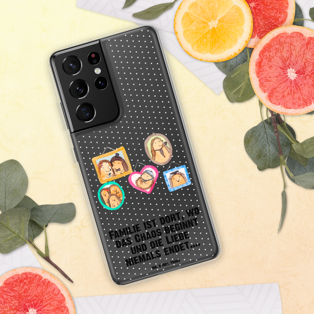 Handyhülle Igel Familie Familie, Liebe, Igel, Bilder, Zusammenhalt, Glück, Bruder, Schwester, Mama, Papa Handyhülle, Handycover, Transparente Handyhülle, Flexible Handyhülle, Handyschutz, Transparent, Durchsichtig, Schutzhülle für Handy, Stilvolle Handyhülle, Robuste Handyhülle, Schutz vor Kratzern, Schützende Handyhülle  Familie, Vatertag, Muttertag, Bruder, Schwester, Mama, Papa, Oma, Opa