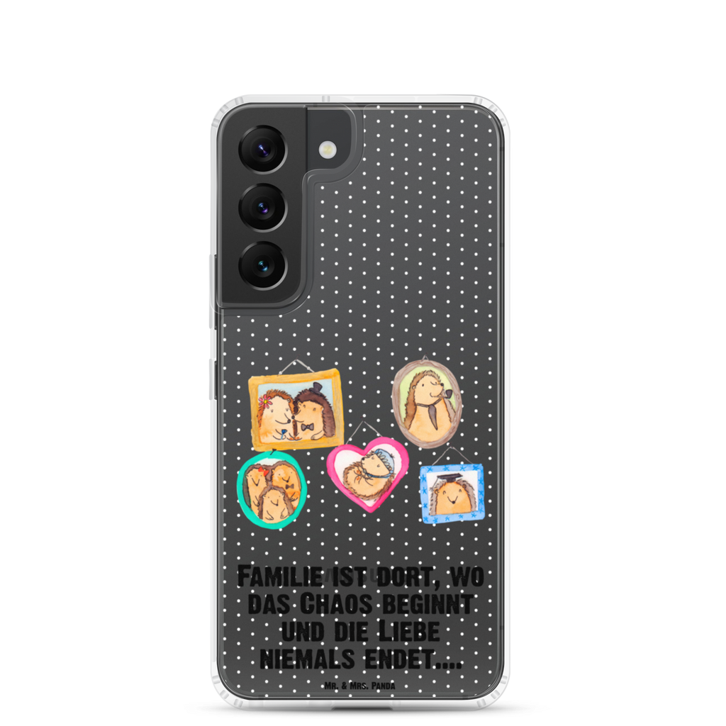 Handyhülle Igel Familie Familie, Liebe, Igel, Bilder, Zusammenhalt, Glück, Bruder, Schwester, Mama, Papa Handyhülle, Handycover, Transparente Handyhülle, Flexible Handyhülle, Handyschutz, Transparent, Durchsichtig, Schutzhülle für Handy, Stilvolle Handyhülle, Robuste Handyhülle, Schutz vor Kratzern, Schützende Handyhülle  Familie, Vatertag, Muttertag, Bruder, Schwester, Mama, Papa, Oma, Opa