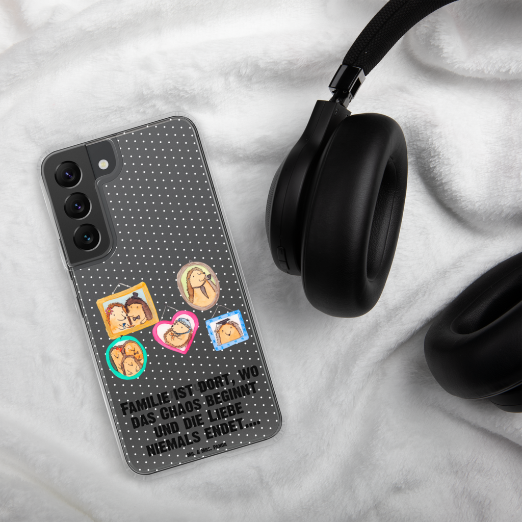 Handyhülle Igel Familie Familie, Liebe, Igel, Bilder, Zusammenhalt, Glück, Bruder, Schwester, Mama, Papa Handyhülle, Handycover, Transparente Handyhülle, Flexible Handyhülle, Handyschutz, Transparent, Durchsichtig, Schutzhülle für Handy, Stilvolle Handyhülle, Robuste Handyhülle, Schutz vor Kratzern, Schützende Handyhülle  Familie, Vatertag, Muttertag, Bruder, Schwester, Mama, Papa, Oma, Opa