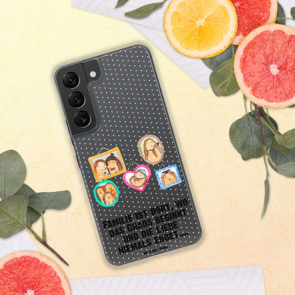 Handyhülle Igel Familie Familie, Liebe, Igel, Bilder, Zusammenhalt, Glück, Bruder, Schwester, Mama, Papa Handyhülle, Handycover, Transparente Handyhülle, Flexible Handyhülle, Handyschutz, Transparent, Durchsichtig, Schutzhülle für Handy, Stilvolle Handyhülle, Robuste Handyhülle, Schutz vor Kratzern, Schützende Handyhülle  Familie, Vatertag, Muttertag, Bruder, Schwester, Mama, Papa, Oma, Opa