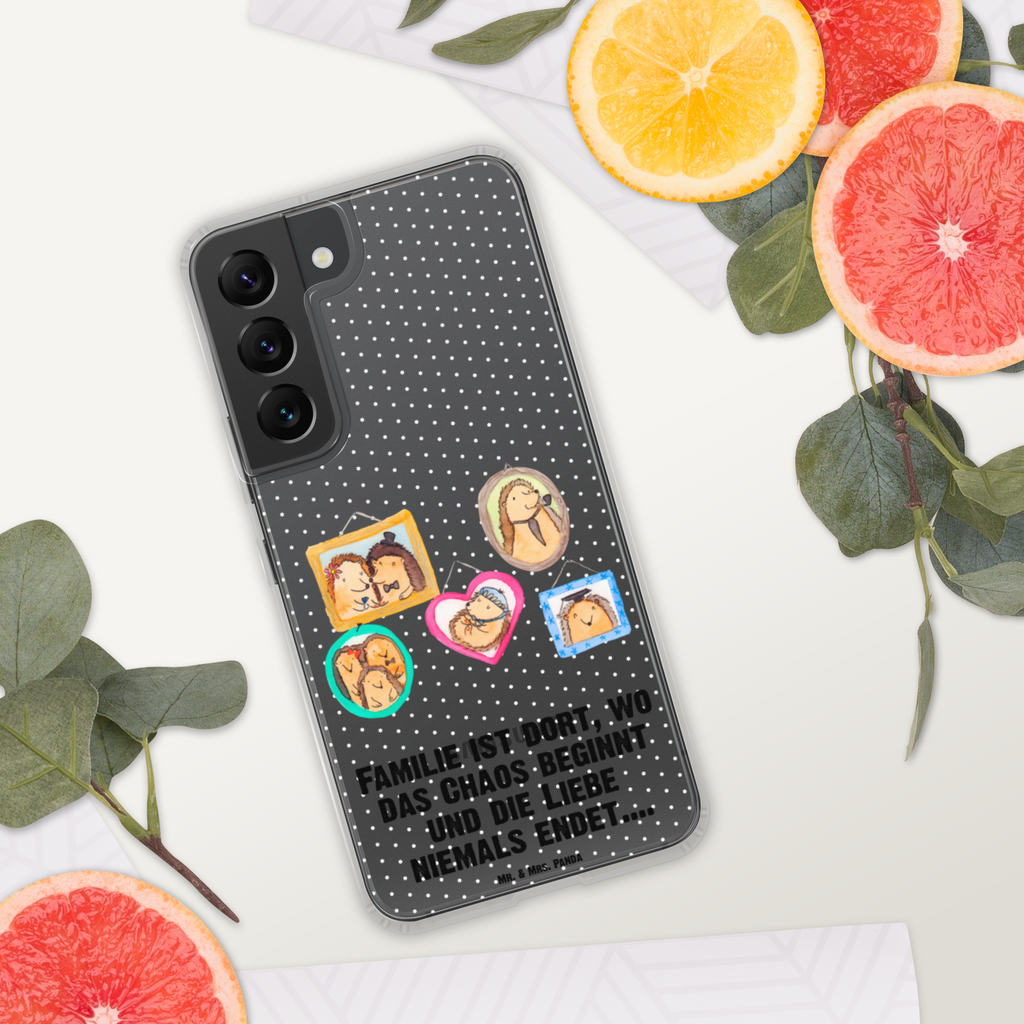 Handyhülle Igel Familie Familie, Liebe, Igel, Bilder, Zusammenhalt, Glück, Bruder, Schwester, Mama, Papa Handyhülle, Handycover, Transparente Handyhülle, Flexible Handyhülle, Handyschutz, Transparent, Durchsichtig, Schutzhülle für Handy, Stilvolle Handyhülle, Robuste Handyhülle, Schutz vor Kratzern, Schützende Handyhülle  Familie, Vatertag, Muttertag, Bruder, Schwester, Mama, Papa, Oma, Opa