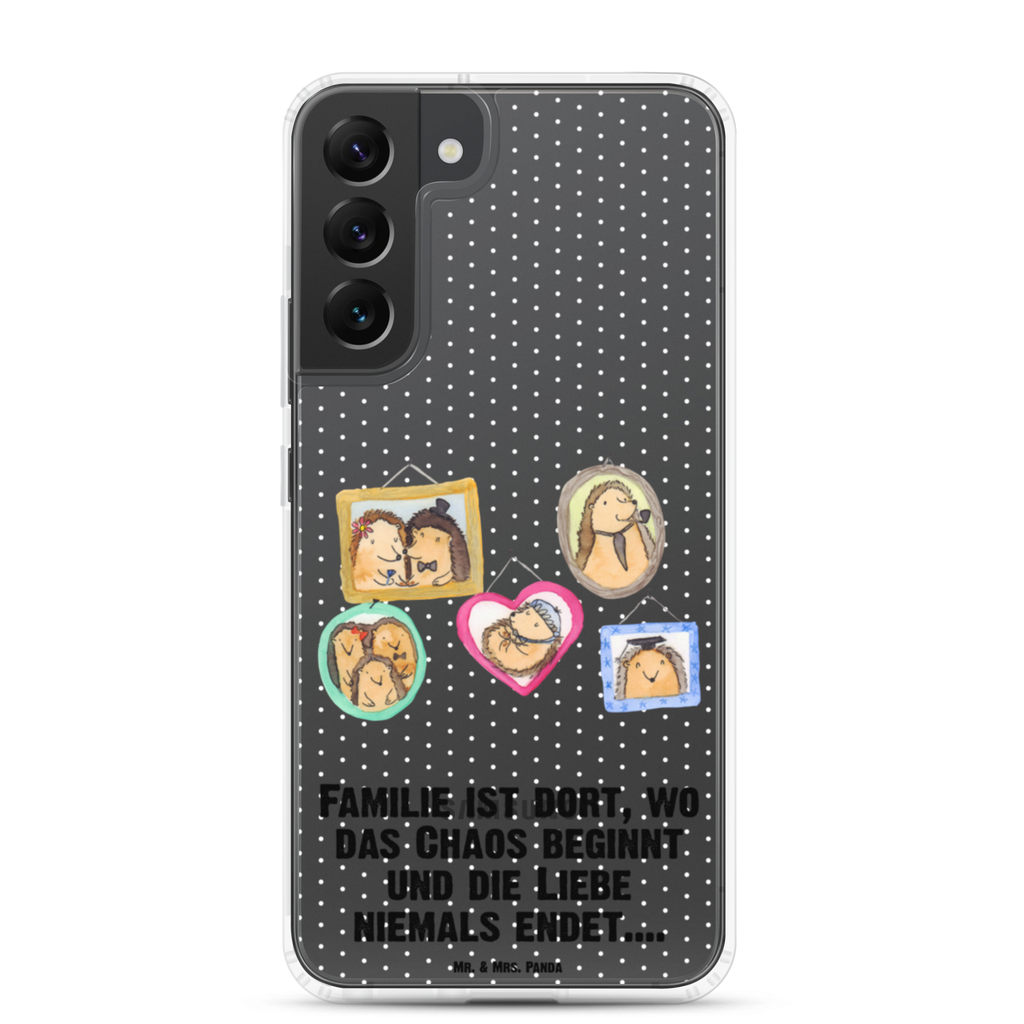 Handyhülle Igel Familie Familie, Liebe, Igel, Bilder, Zusammenhalt, Glück, Bruder, Schwester, Mama, Papa Handyhülle, Handycover, Transparente Handyhülle, Flexible Handyhülle, Handyschutz, Transparent, Durchsichtig, Schutzhülle für Handy, Stilvolle Handyhülle, Robuste Handyhülle, Schutz vor Kratzern, Schützende Handyhülle  Familie, Vatertag, Muttertag, Bruder, Schwester, Mama, Papa, Oma, Opa