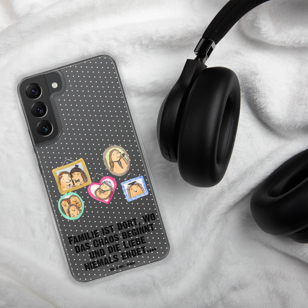 Handyhülle Igel Familie Familie, Liebe, Igel, Bilder, Zusammenhalt, Glück, Bruder, Schwester, Mama, Papa Handyhülle, Handycover, Transparente Handyhülle, Flexible Handyhülle, Handyschutz, Transparent, Durchsichtig, Schutzhülle für Handy, Stilvolle Handyhülle, Robuste Handyhülle, Schutz vor Kratzern, Schützende Handyhülle  Familie, Vatertag, Muttertag, Bruder, Schwester, Mama, Papa, Oma, Opa