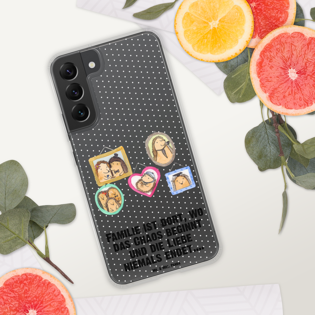 Handyhülle Igel Familie Familie, Liebe, Igel, Bilder, Zusammenhalt, Glück, Bruder, Schwester, Mama, Papa Handyhülle, Handycover, Transparente Handyhülle, Flexible Handyhülle, Handyschutz, Transparent, Durchsichtig, Schutzhülle für Handy, Stilvolle Handyhülle, Robuste Handyhülle, Schutz vor Kratzern, Schützende Handyhülle  Familie, Vatertag, Muttertag, Bruder, Schwester, Mama, Papa, Oma, Opa
