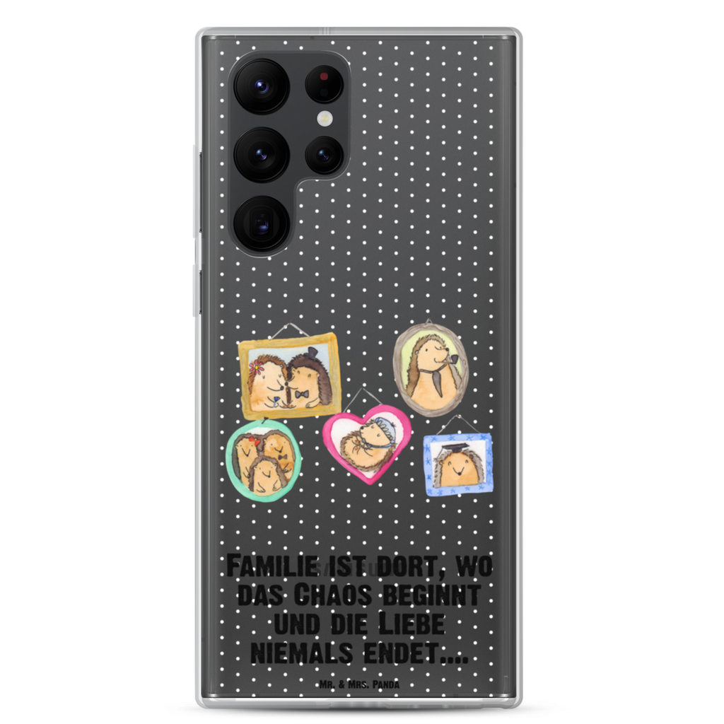 Handyhülle Igel Familie Familie, Liebe, Igel, Bilder, Zusammenhalt, Glück, Bruder, Schwester, Mama, Papa Handyhülle, Handycover, Transparente Handyhülle, Flexible Handyhülle, Handyschutz, Transparent, Durchsichtig, Schutzhülle für Handy, Stilvolle Handyhülle, Robuste Handyhülle, Schutz vor Kratzern, Schützende Handyhülle  Familie, Vatertag, Muttertag, Bruder, Schwester, Mama, Papa, Oma, Opa