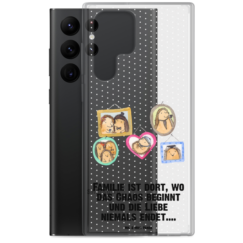 Handyhülle Igel Familie Familie, Liebe, Igel, Bilder, Zusammenhalt, Glück, Bruder, Schwester, Mama, Papa Handyhülle, Handycover, Transparente Handyhülle, Flexible Handyhülle, Handyschutz, Transparent, Durchsichtig, Schutzhülle für Handy, Stilvolle Handyhülle, Robuste Handyhülle, Schutz vor Kratzern, Schützende Handyhülle  Familie, Vatertag, Muttertag, Bruder, Schwester, Mama, Papa, Oma, Opa