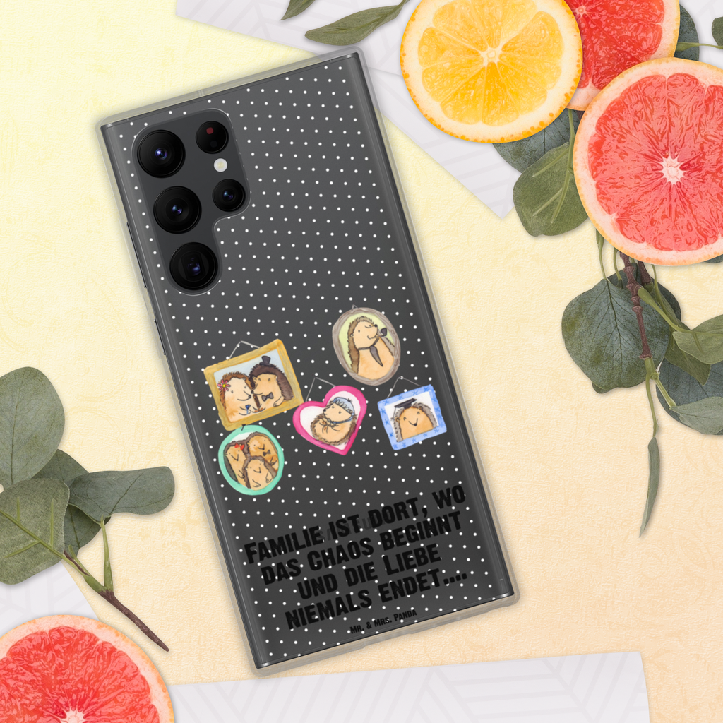 Handyhülle Igel Familie Familie, Liebe, Igel, Bilder, Zusammenhalt, Glück, Bruder, Schwester, Mama, Papa Handyhülle, Handycover, Transparente Handyhülle, Flexible Handyhülle, Handyschutz, Transparent, Durchsichtig, Schutzhülle für Handy, Stilvolle Handyhülle, Robuste Handyhülle, Schutz vor Kratzern, Schützende Handyhülle  Familie, Vatertag, Muttertag, Bruder, Schwester, Mama, Papa, Oma, Opa