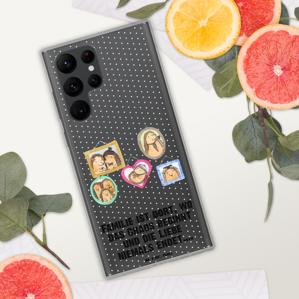 Handyhülle Igel Familie Familie, Liebe, Igel, Bilder, Zusammenhalt, Glück, Bruder, Schwester, Mama, Papa Handyhülle, Handycover, Transparente Handyhülle, Flexible Handyhülle, Handyschutz, Transparent, Durchsichtig, Schutzhülle für Handy, Stilvolle Handyhülle, Robuste Handyhülle, Schutz vor Kratzern, Schützende Handyhülle  Familie, Vatertag, Muttertag, Bruder, Schwester, Mama, Papa, Oma, Opa