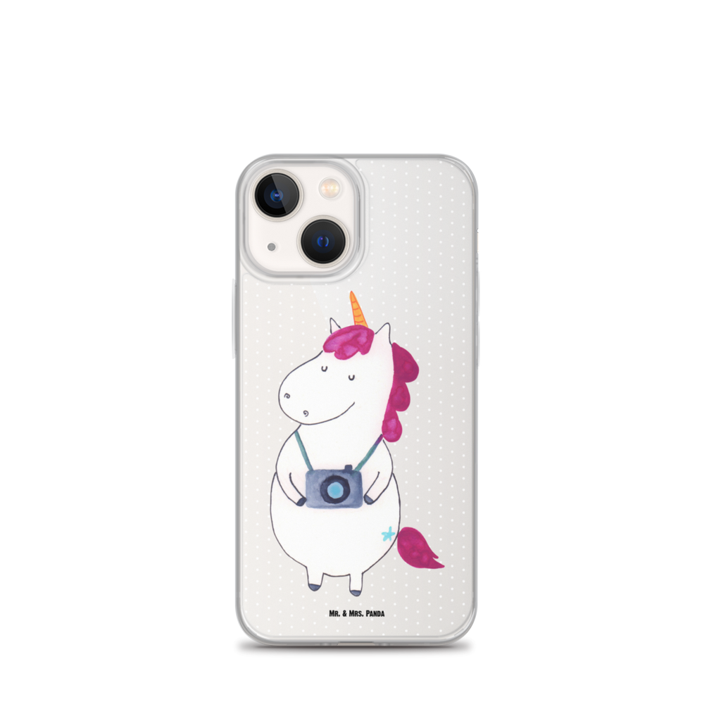 Handyhülle Einhorn Fotograf Einhorn, Einhörner, Unicorn, Fotograf, Fotografie, Kamera, Reisen, Weltreise, Weltenbummler, Urlaub, Tourist, Kurztrip, Reise, Städtereise Handyhülle, Handycover, Transparente Handyhülle, Flexible Handyhülle, Handyschutz, Transparent, Durchsichtig, Schutzhülle für Handy, Stilvolle Handyhülle, Robuste Handyhülle, Schutz vor Kratzern, Schützende Handyhülle  Einhorn, Einhörner, Einhorn Deko, Pegasus, Unicorn