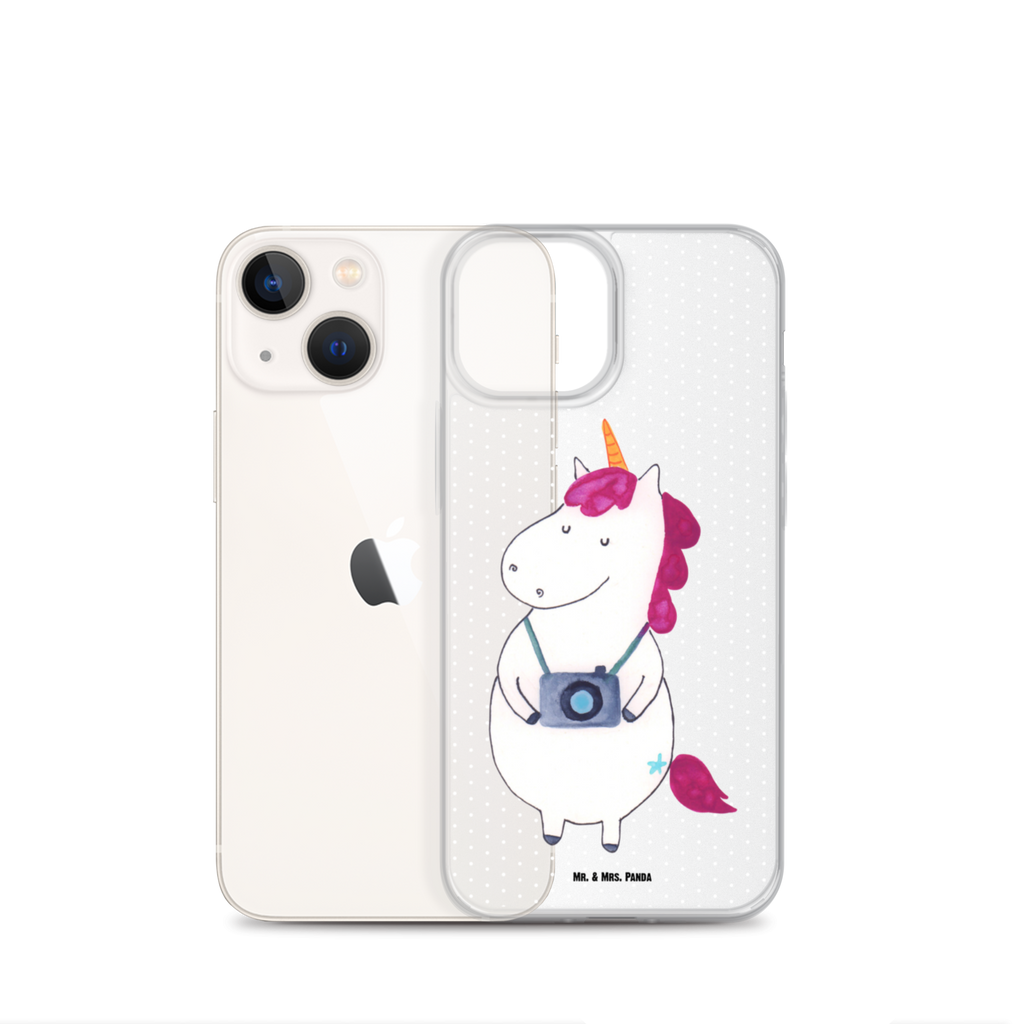Handyhülle Einhorn Fotograf Einhorn, Einhörner, Unicorn, Fotograf, Fotografie, Kamera, Reisen, Weltreise, Weltenbummler, Urlaub, Tourist, Kurztrip, Reise, Städtereise Handyhülle, Handycover, Transparente Handyhülle, Flexible Handyhülle, Handyschutz, Transparent, Durchsichtig, Schutzhülle für Handy, Stilvolle Handyhülle, Robuste Handyhülle, Schutz vor Kratzern, Schützende Handyhülle  Einhorn, Einhörner, Einhorn Deko, Pegasus, Unicorn