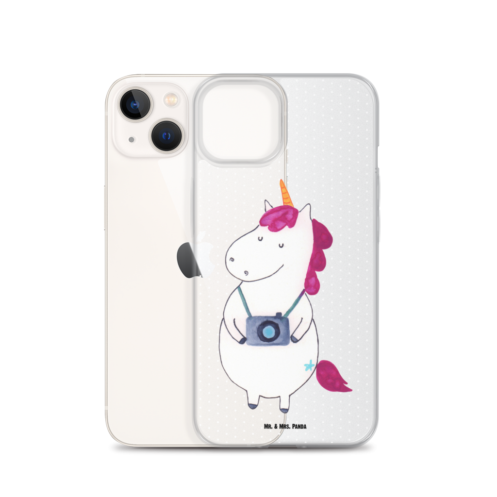 Handyhülle Einhorn Fotograf Einhorn, Einhörner, Unicorn, Fotograf, Fotografie, Kamera, Reisen, Weltreise, Weltenbummler, Urlaub, Tourist, Kurztrip, Reise, Städtereise Handyhülle, Handycover, Transparente Handyhülle, Flexible Handyhülle, Handyschutz, Transparent, Durchsichtig, Schutzhülle für Handy, Stilvolle Handyhülle, Robuste Handyhülle, Schutz vor Kratzern, Schützende Handyhülle  Einhorn, Einhörner, Einhorn Deko, Pegasus, Unicorn