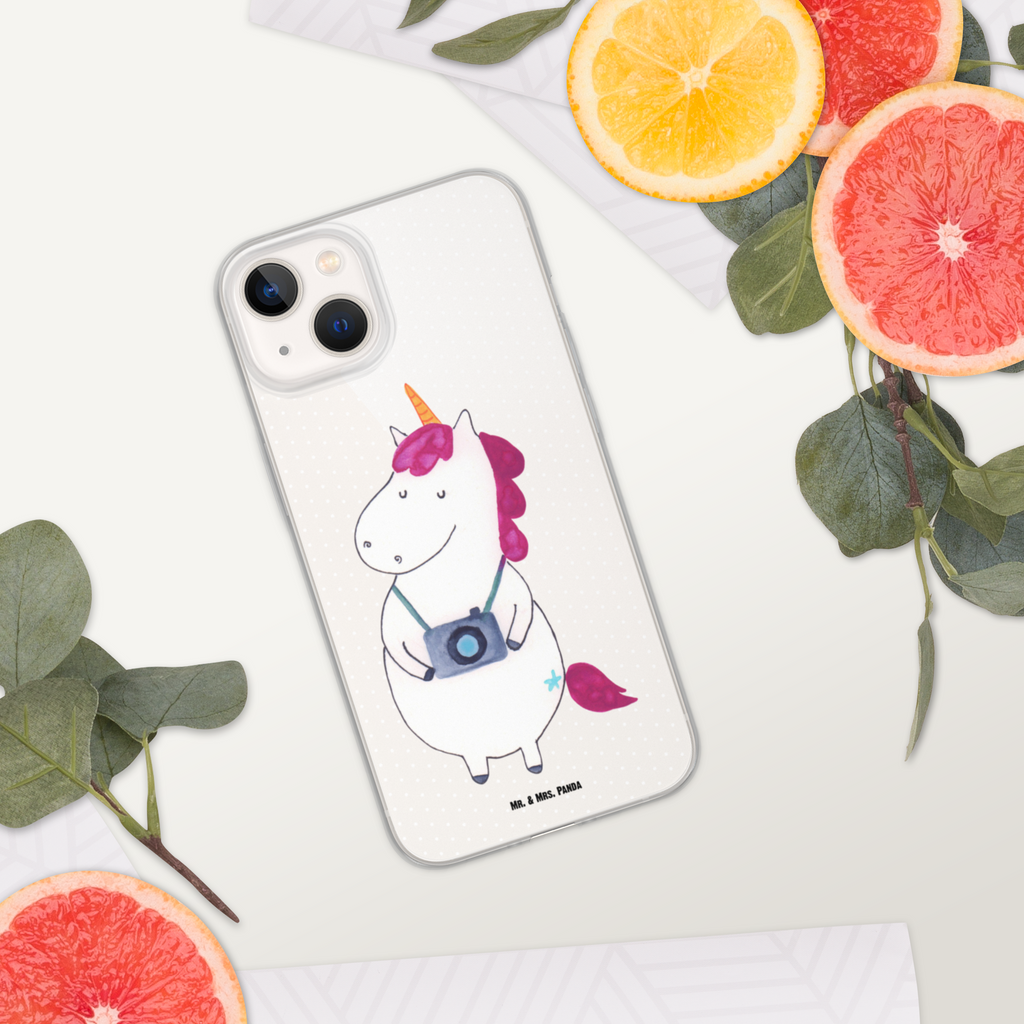 Handyhülle Einhorn Fotograf Einhorn, Einhörner, Unicorn, Fotograf, Fotografie, Kamera, Reisen, Weltreise, Weltenbummler, Urlaub, Tourist, Kurztrip, Reise, Städtereise Handyhülle, Handycover, Transparente Handyhülle, Flexible Handyhülle, Handyschutz, Transparent, Durchsichtig, Schutzhülle für Handy, Stilvolle Handyhülle, Robuste Handyhülle, Schutz vor Kratzern, Schützende Handyhülle  Einhorn, Einhörner, Einhorn Deko, Pegasus, Unicorn