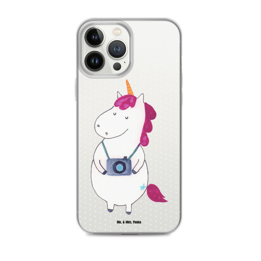 Handyhülle Einhorn Fotograf Einhorn, Einhörner, Unicorn, Fotograf, Fotografie, Kamera, Reisen, Weltreise, Weltenbummler, Urlaub, Tourist, Kurztrip, Reise, Städtereise Handyhülle, Handycover, Transparente Handyhülle, Flexible Handyhülle, Handyschutz, Transparent, Durchsichtig, Schutzhülle für Handy, Stilvolle Handyhülle, Robuste Handyhülle, Schutz vor Kratzern, Schützende Handyhülle  Einhorn, Einhörner, Einhorn Deko, Pegasus, Unicorn