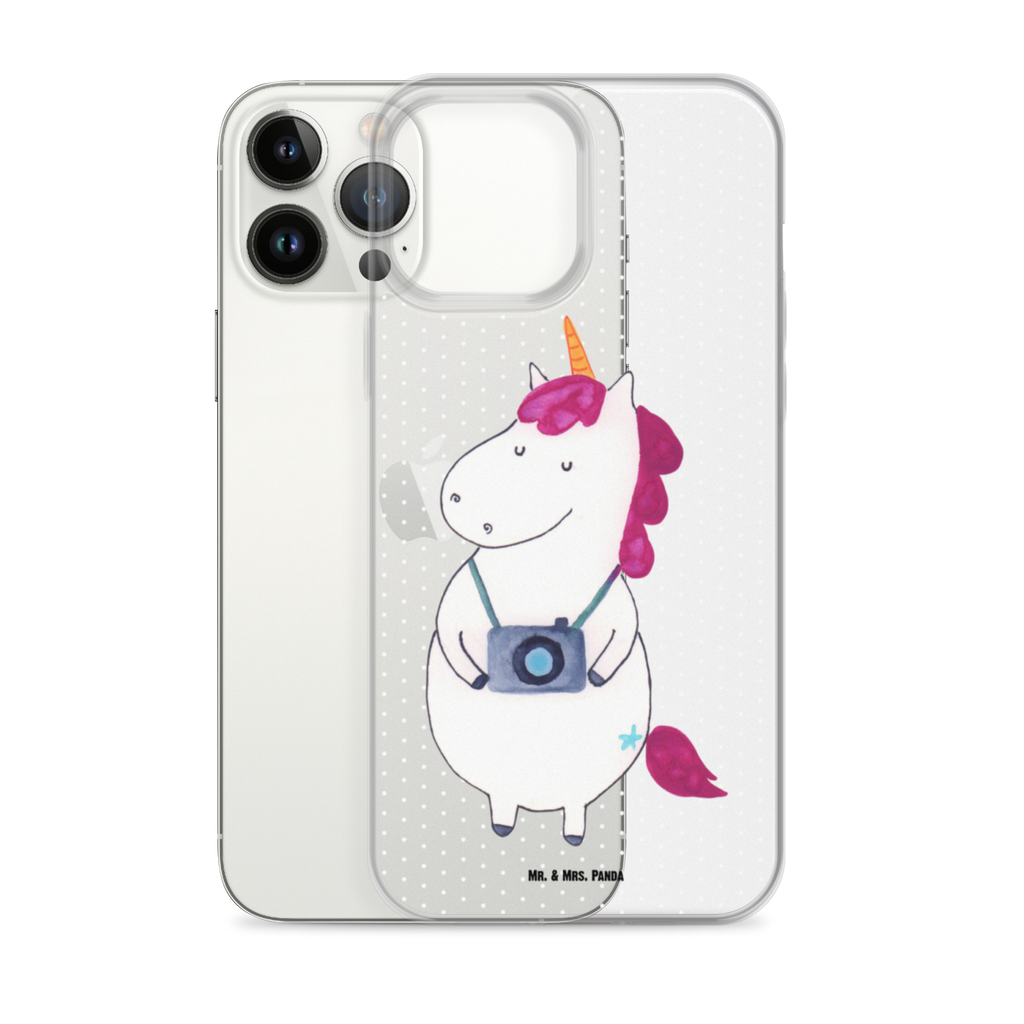 Handyhülle Einhorn Fotograf Einhorn, Einhörner, Unicorn, Fotograf, Fotografie, Kamera, Reisen, Weltreise, Weltenbummler, Urlaub, Tourist, Kurztrip, Reise, Städtereise Handyhülle, Handycover, Transparente Handyhülle, Flexible Handyhülle, Handyschutz, Transparent, Durchsichtig, Schutzhülle für Handy, Stilvolle Handyhülle, Robuste Handyhülle, Schutz vor Kratzern, Schützende Handyhülle  Einhorn, Einhörner, Einhorn Deko, Pegasus, Unicorn