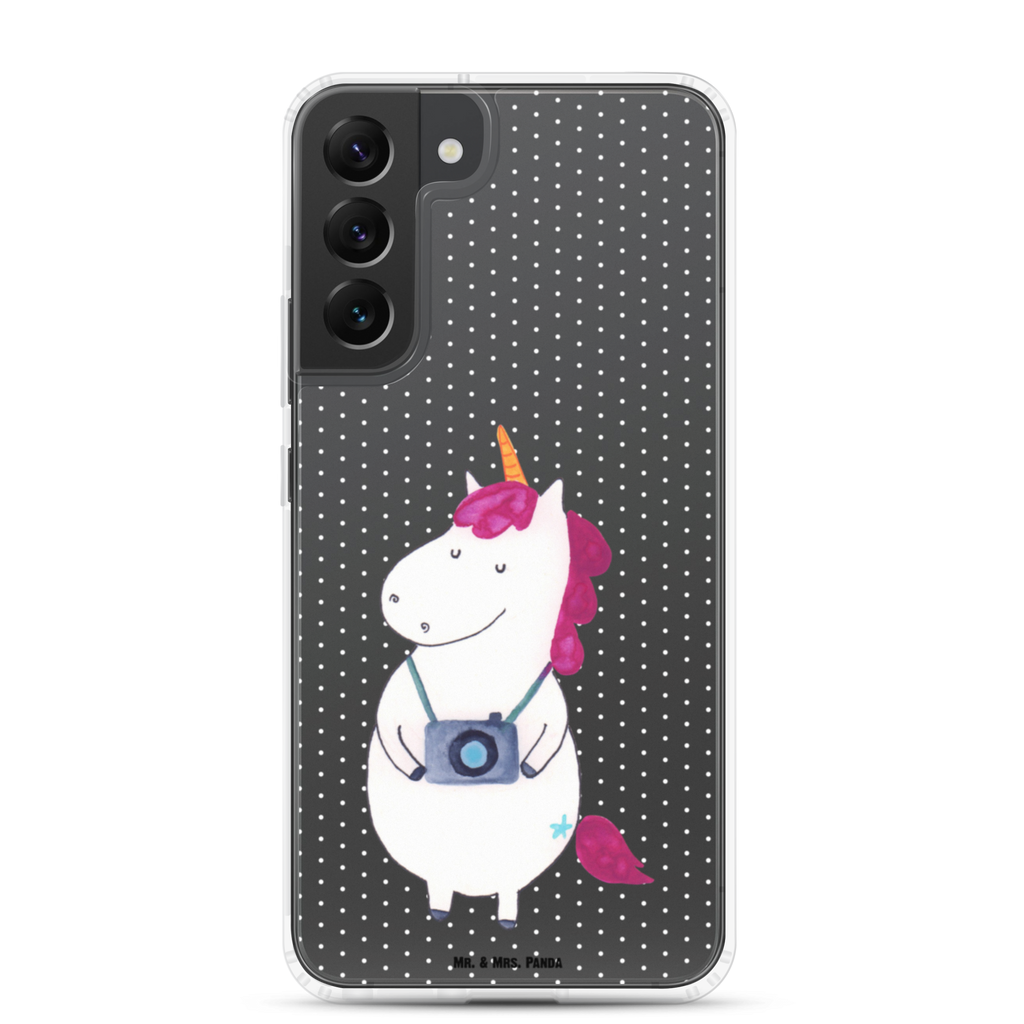 Handyhülle Einhorn Fotograf Einhorn, Einhörner, Unicorn, Fotograf, Fotografie, Kamera, Reisen, Weltreise, Weltenbummler, Urlaub, Tourist, Kurztrip, Reise, Städtereise Handyhülle, Handycover, Transparente Handyhülle, Flexible Handyhülle, Handyschutz, Transparent, Durchsichtig, Schutzhülle für Handy, Stilvolle Handyhülle, Robuste Handyhülle, Schutz vor Kratzern, Schützende Handyhülle  Einhorn, Einhörner, Einhorn Deko, Pegasus, Unicorn