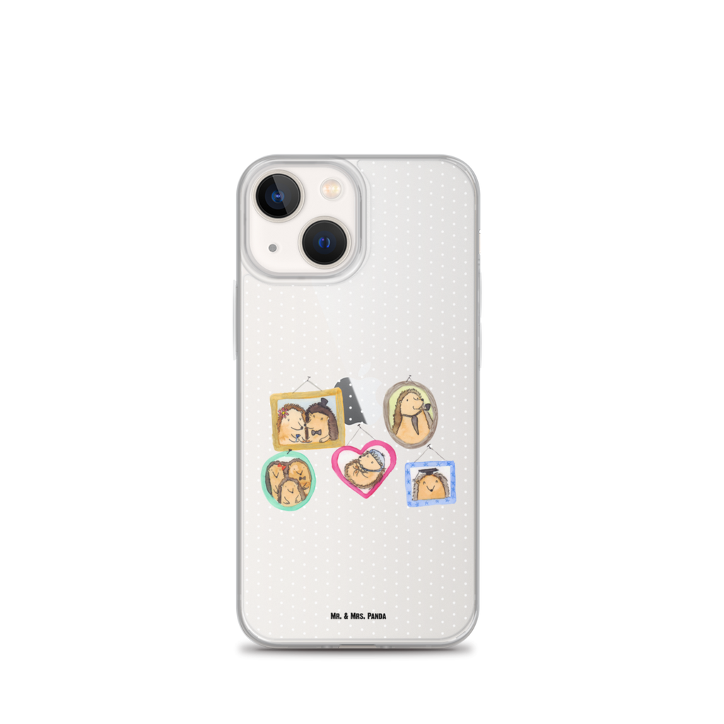 Handyhülle Igel Familie Familie, Liebe, Igel, Bilder, Zusammenhalt, Glück, Bruder, Schwester, Mama, Papa Handyhülle, Handycover, Transparente Handyhülle, Flexible Handyhülle, Handyschutz, Transparent, Durchsichtig, Schutzhülle für Handy, Stilvolle Handyhülle, Robuste Handyhülle, Schutz vor Kratzern, Schützende Handyhülle  Familie, Vatertag, Muttertag, Bruder, Schwester, Mama, Papa, Oma, Opa