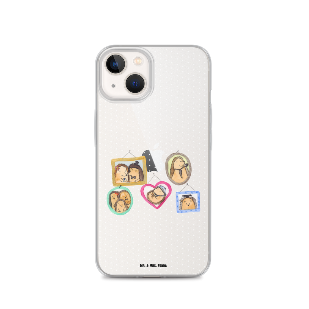 Handyhülle Igel Familie Familie, Liebe, Igel, Bilder, Zusammenhalt, Glück, Bruder, Schwester, Mama, Papa Handyhülle, Handycover, Transparente Handyhülle, Flexible Handyhülle, Handyschutz, Transparent, Durchsichtig, Schutzhülle für Handy, Stilvolle Handyhülle, Robuste Handyhülle, Schutz vor Kratzern, Schützende Handyhülle  Familie, Vatertag, Muttertag, Bruder, Schwester, Mama, Papa, Oma, Opa