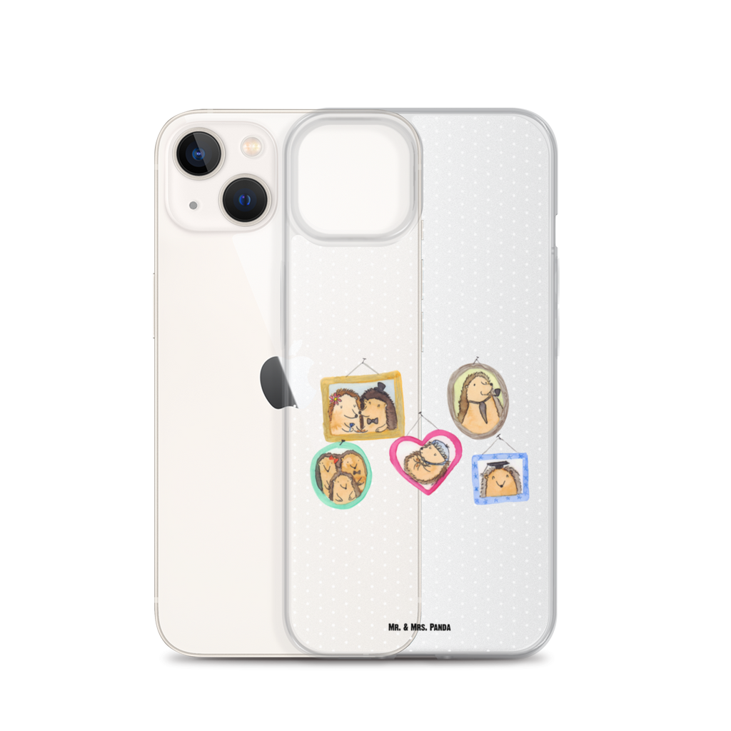 Handyhülle Igel Familie Familie, Liebe, Igel, Bilder, Zusammenhalt, Glück, Bruder, Schwester, Mama, Papa Handyhülle, Handycover, Transparente Handyhülle, Flexible Handyhülle, Handyschutz, Transparent, Durchsichtig, Schutzhülle für Handy, Stilvolle Handyhülle, Robuste Handyhülle, Schutz vor Kratzern, Schützende Handyhülle  Familie, Vatertag, Muttertag, Bruder, Schwester, Mama, Papa, Oma, Opa