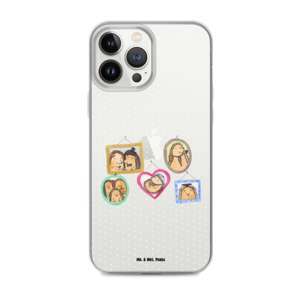 Handyhülle Igel Familie Familie, Liebe, Igel, Bilder, Zusammenhalt, Glück, Bruder, Schwester, Mama, Papa Handyhülle, Handycover, Transparente Handyhülle, Flexible Handyhülle, Handyschutz, Transparent, Durchsichtig, Schutzhülle für Handy, Stilvolle Handyhülle, Robuste Handyhülle, Schutz vor Kratzern, Schützende Handyhülle  Familie, Vatertag, Muttertag, Bruder, Schwester, Mama, Papa, Oma, Opa
