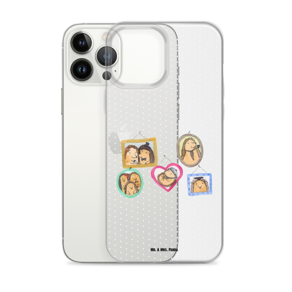 Handyhülle Igel Familie Familie, Liebe, Igel, Bilder, Zusammenhalt, Glück, Bruder, Schwester, Mama, Papa Handyhülle, Handycover, Transparente Handyhülle, Flexible Handyhülle, Handyschutz, Transparent, Durchsichtig, Schutzhülle für Handy, Stilvolle Handyhülle, Robuste Handyhülle, Schutz vor Kratzern, Schützende Handyhülle  Familie, Vatertag, Muttertag, Bruder, Schwester, Mama, Papa, Oma, Opa