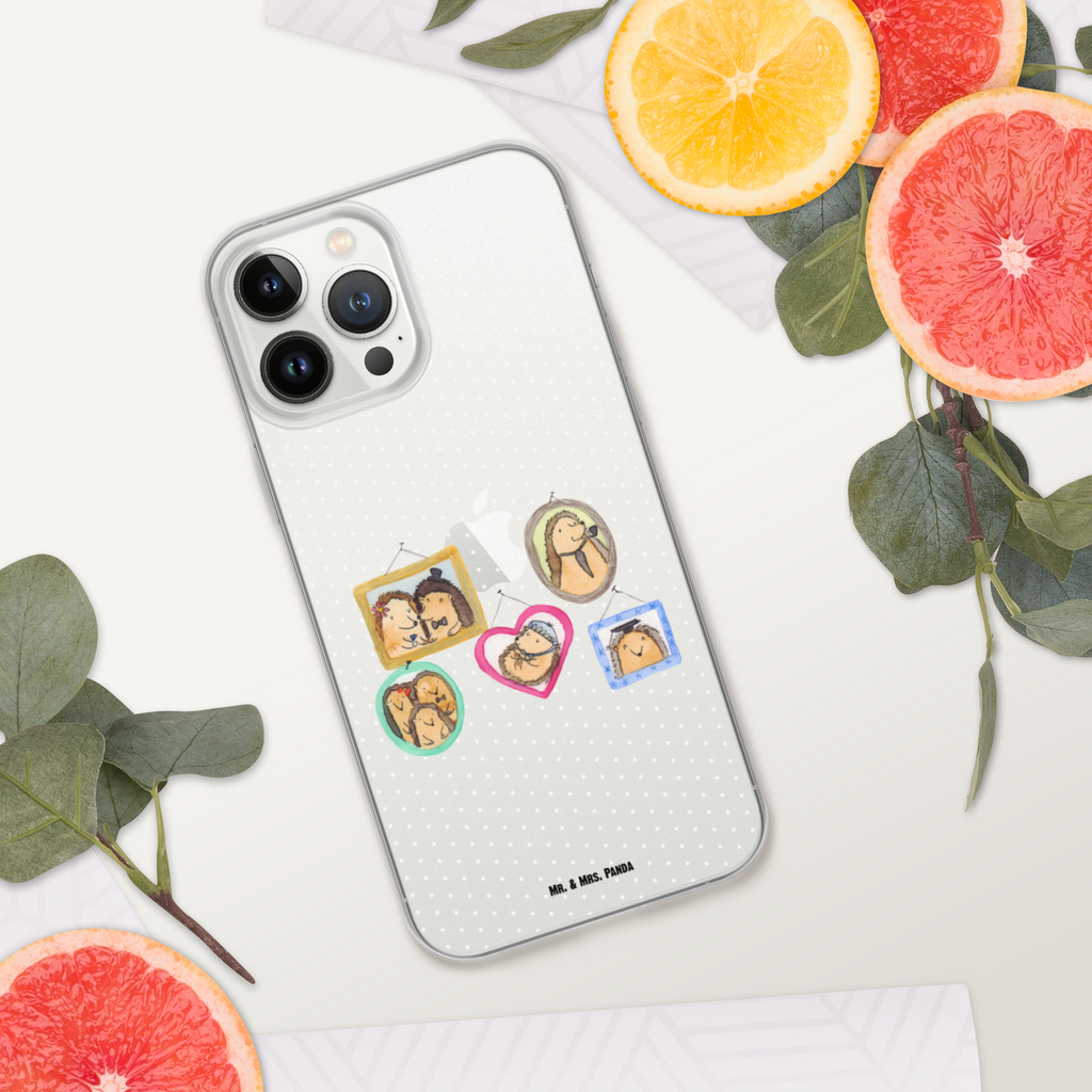 Handyhülle Igel Familie Familie, Liebe, Igel, Bilder, Zusammenhalt, Glück, Bruder, Schwester, Mama, Papa Handyhülle, Handycover, Transparente Handyhülle, Flexible Handyhülle, Handyschutz, Transparent, Durchsichtig, Schutzhülle für Handy, Stilvolle Handyhülle, Robuste Handyhülle, Schutz vor Kratzern, Schützende Handyhülle  Familie, Vatertag, Muttertag, Bruder, Schwester, Mama, Papa, Oma, Opa