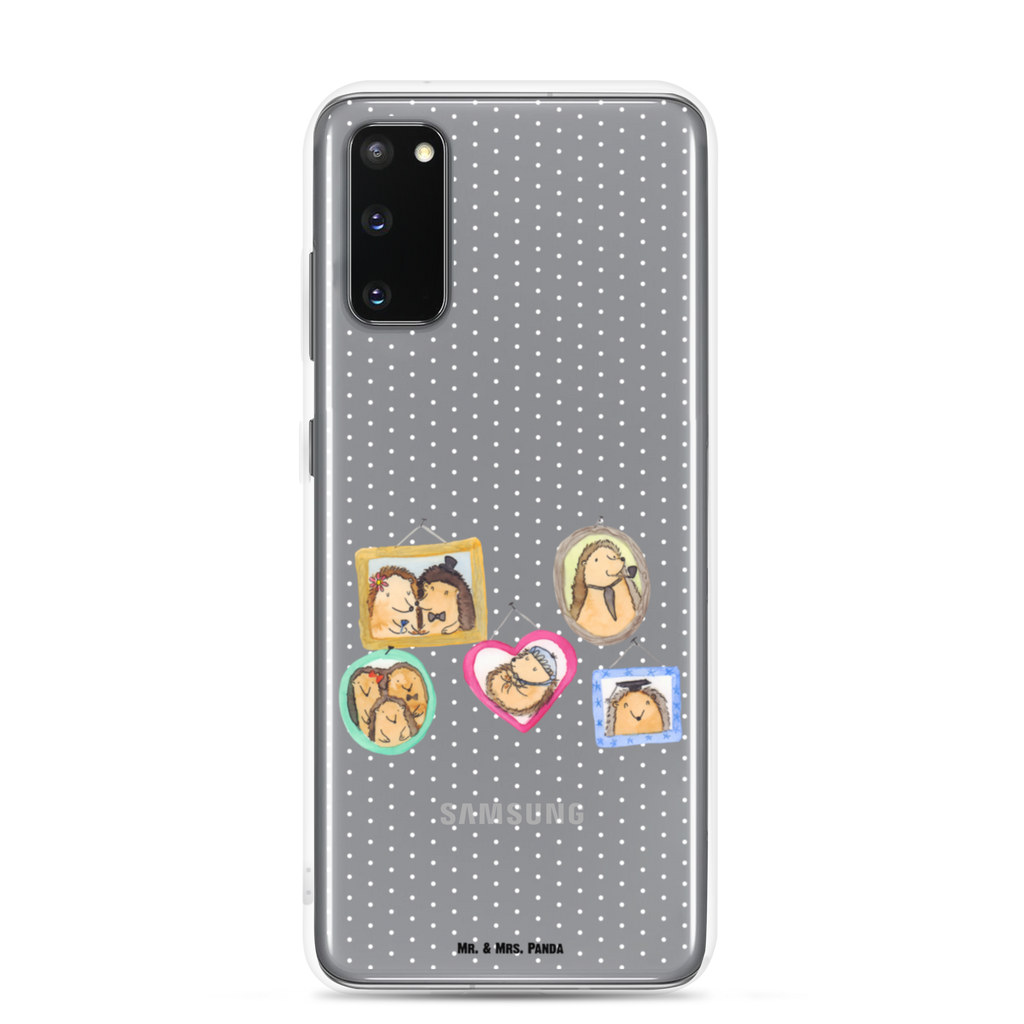 Handyhülle Igel Familie Familie, Liebe, Igel, Bilder, Zusammenhalt, Glück, Bruder, Schwester, Mama, Papa Handyhülle, Handycover, Transparente Handyhülle, Flexible Handyhülle, Handyschutz, Transparent, Durchsichtig, Schutzhülle für Handy, Stilvolle Handyhülle, Robuste Handyhülle, Schutz vor Kratzern, Schützende Handyhülle  Familie, Vatertag, Muttertag, Bruder, Schwester, Mama, Papa, Oma, Opa